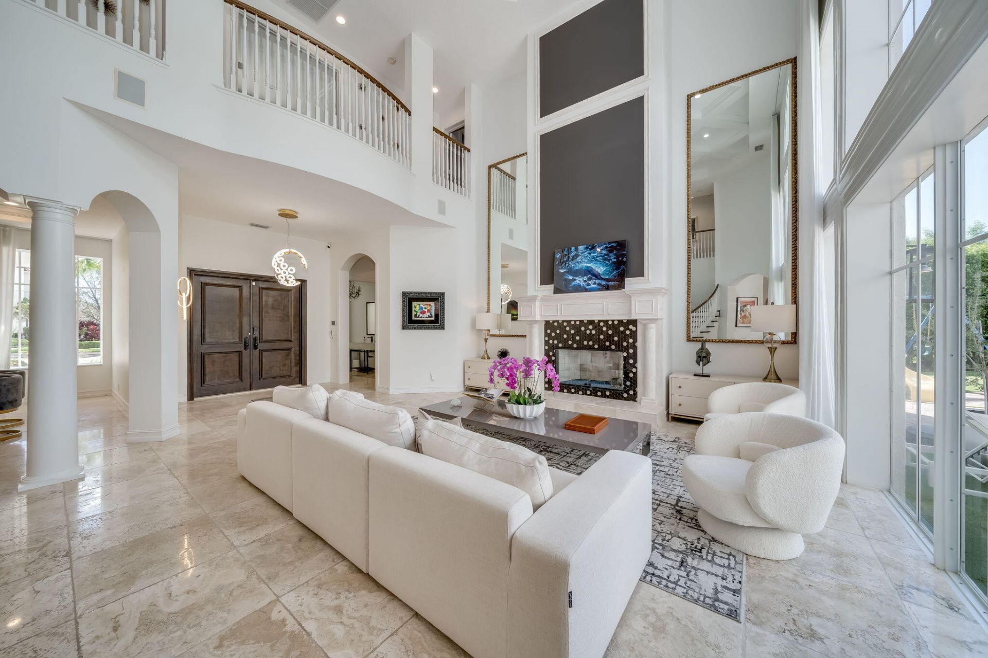 17593 Middle Lake Drive, Boca Raton, FL 33496 Photo