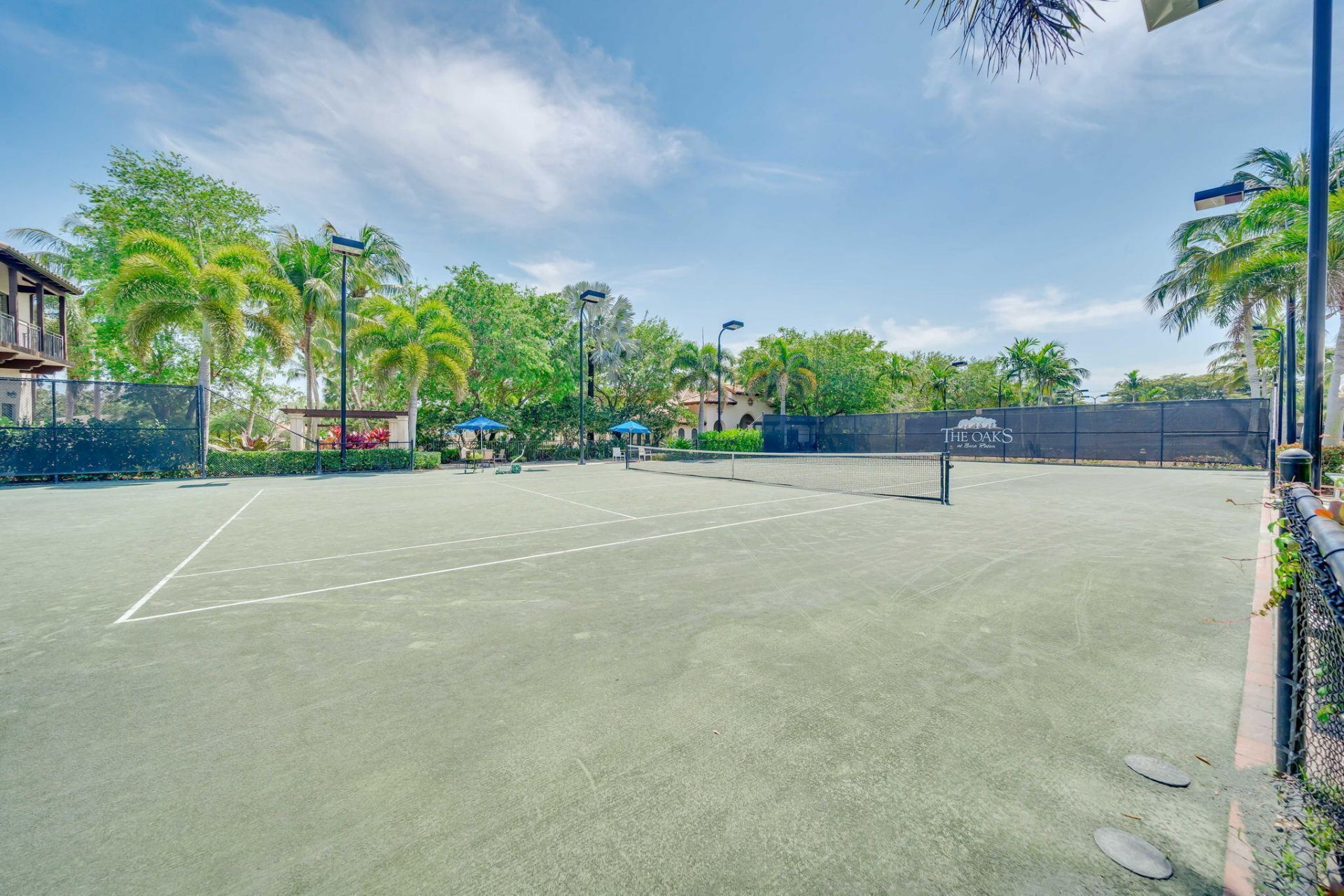 17593 Middle Lake Drive, Boca Raton, FL 33496 Photo