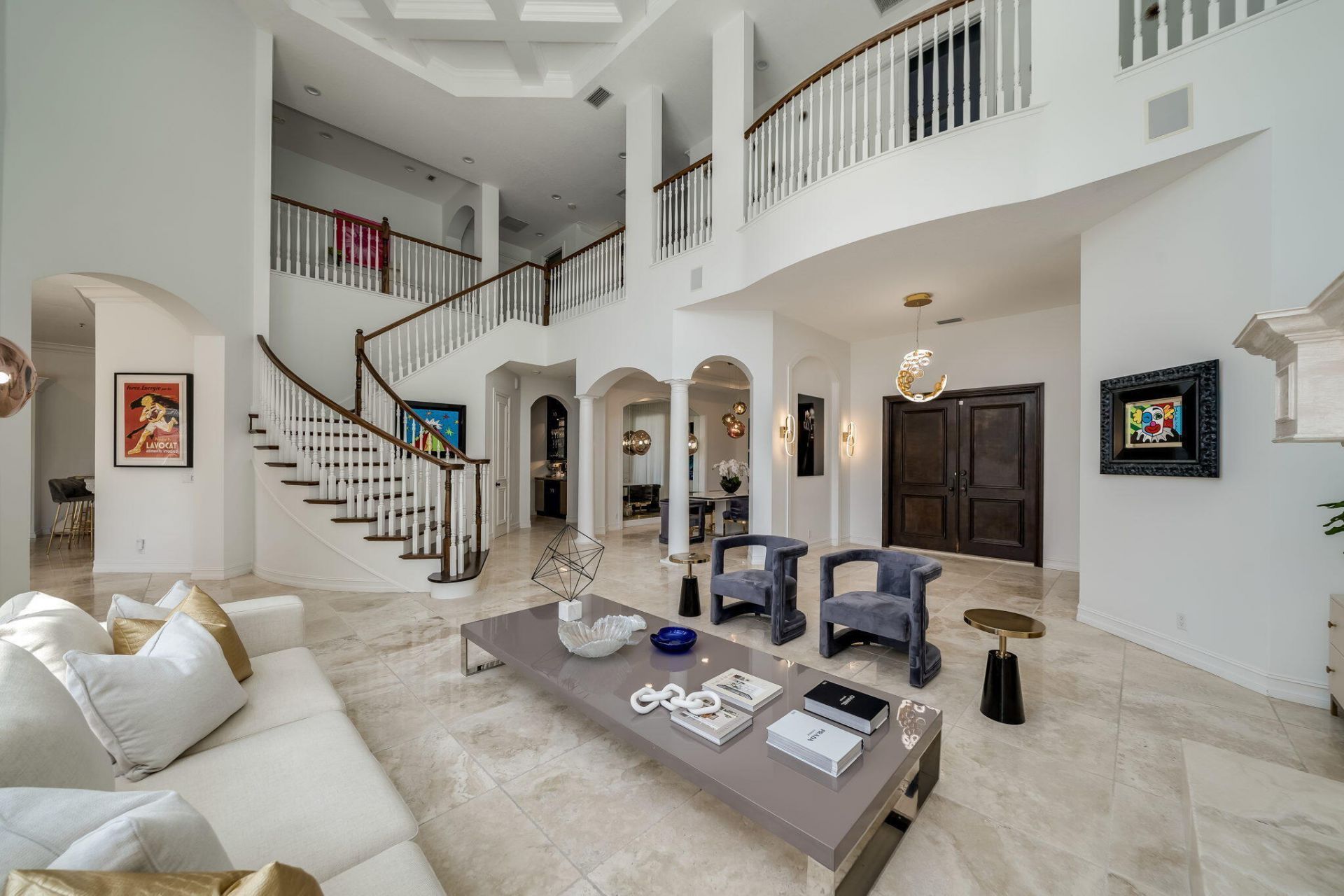 17593 Middle Lake Drive, Boca Raton, FL 33496 Photo