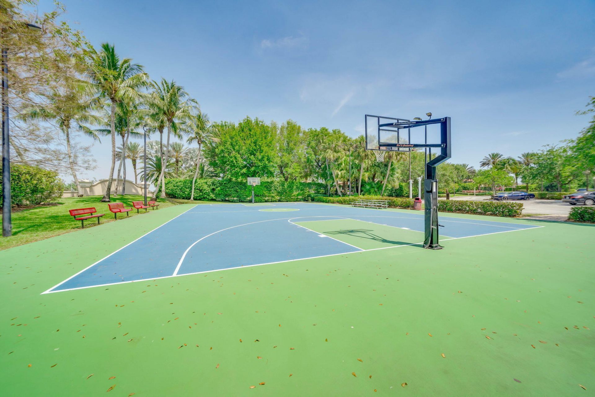 17593 Middle Lake Drive, Boca Raton, FL 33496 Photo