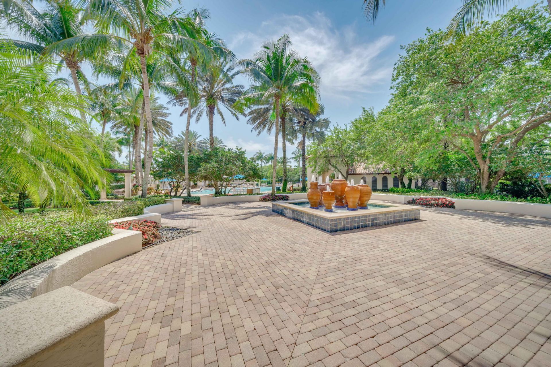 17593 Middle Lake Drive, Boca Raton, FL 33496 Photo