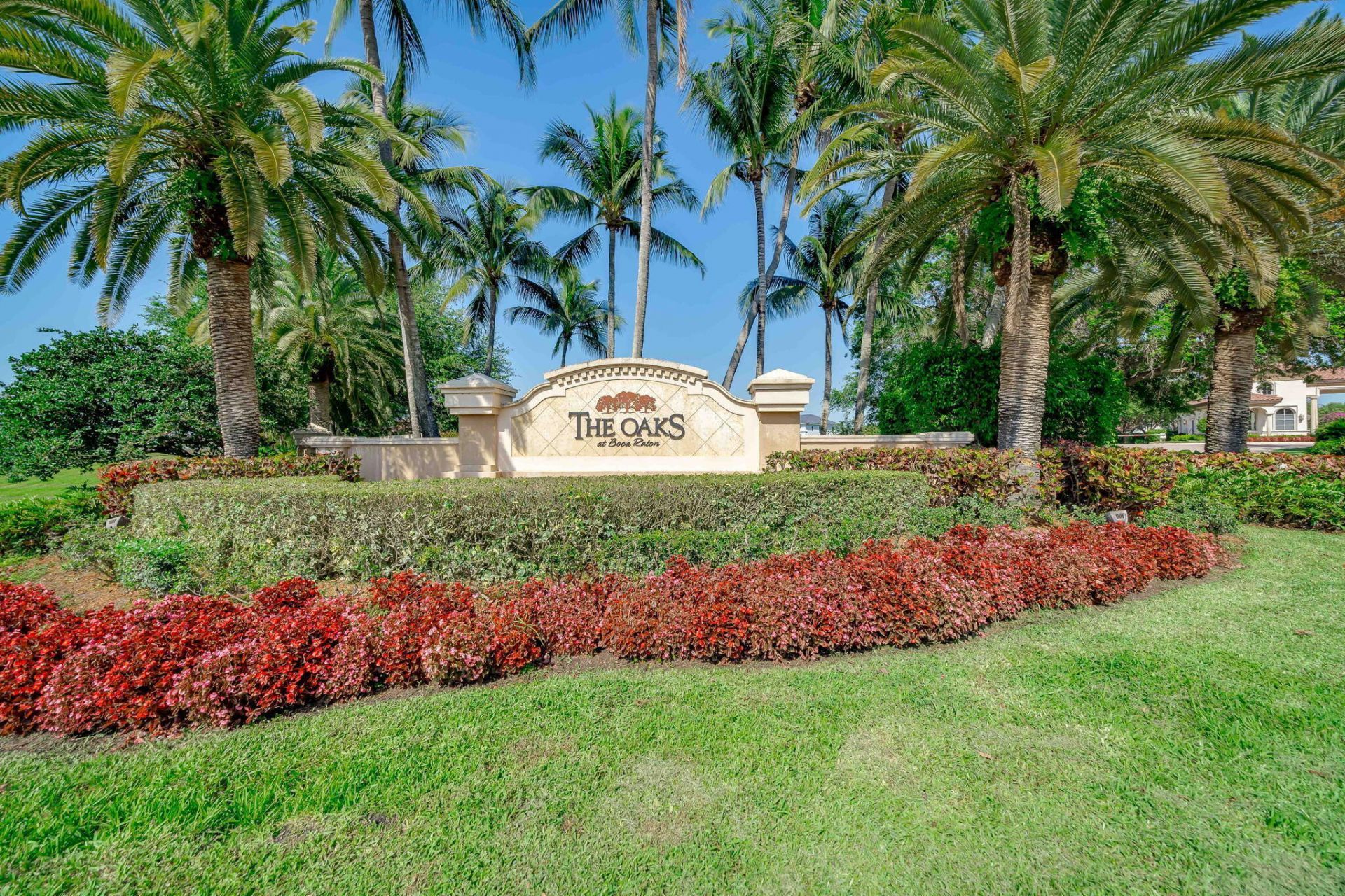 17593 Middle Lake Drive, Boca Raton, FL 33496 Photo