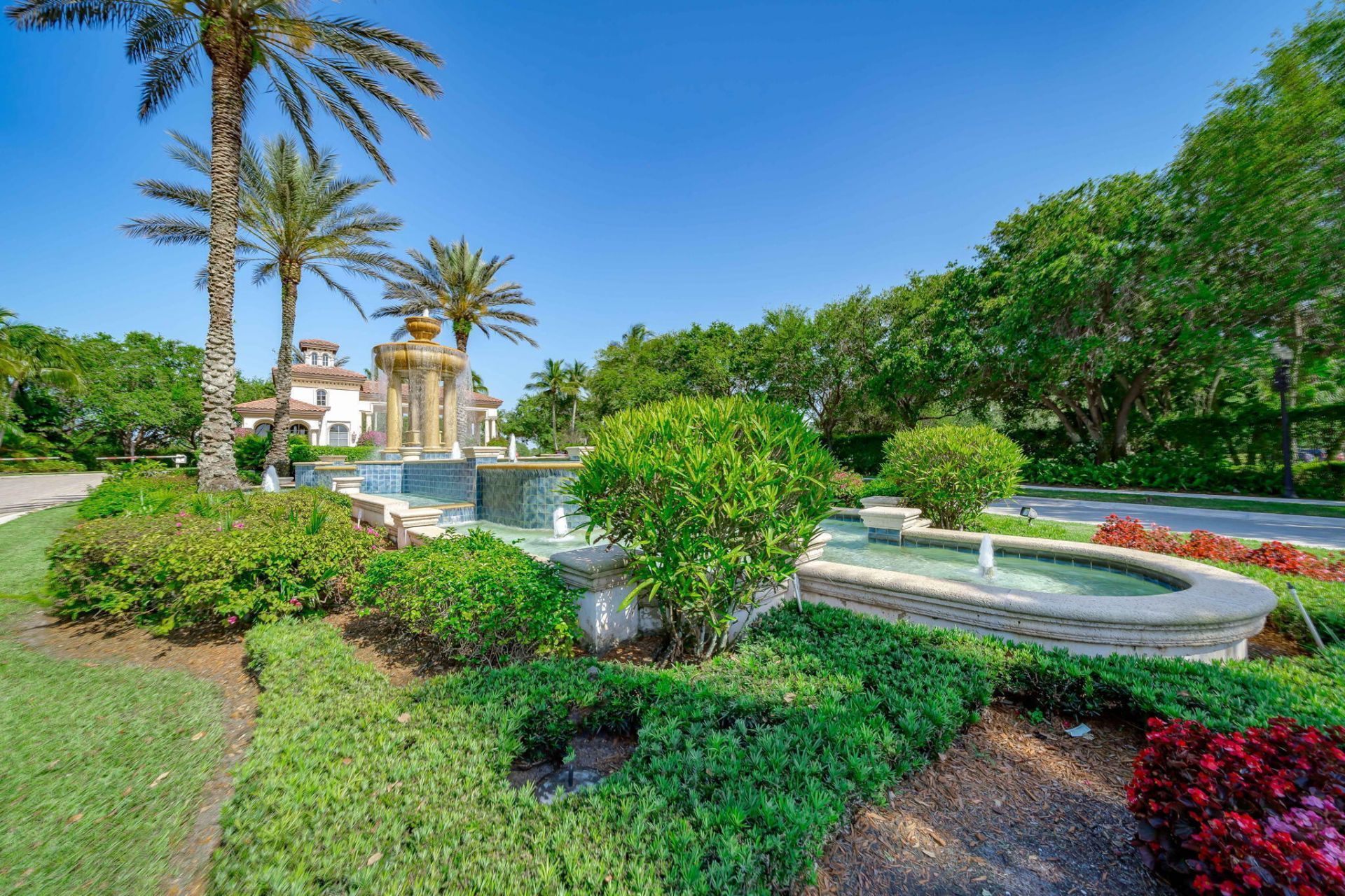 17593 Middle Lake Drive, Boca Raton, FL 33496 Photo