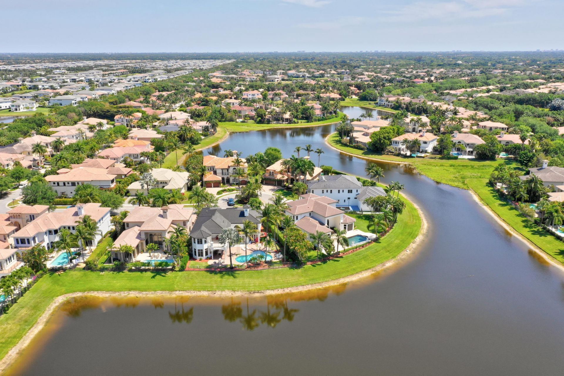 17593 Middle Lake Drive, Boca Raton, FL 33496 Photo