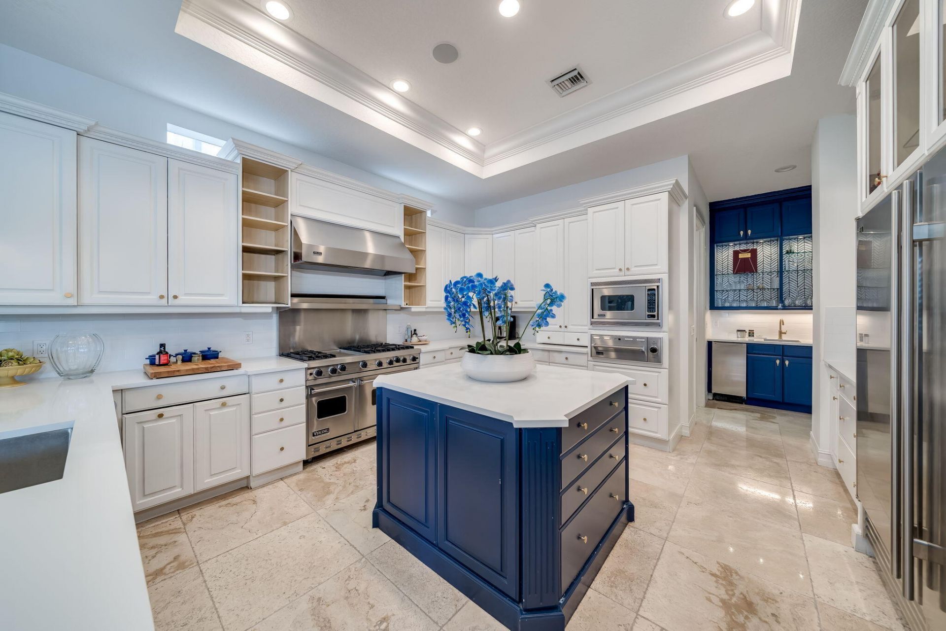 17593 Middle Lake Drive, Boca Raton, FL 33496 Photo