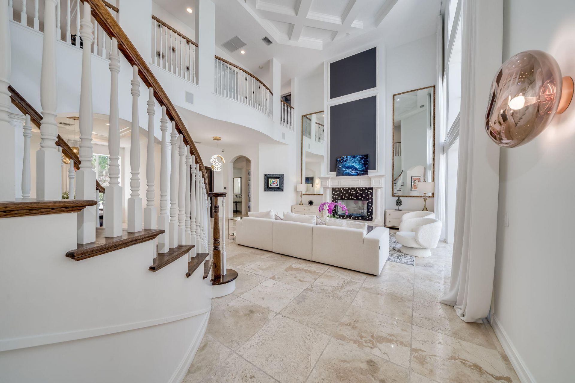 17593 Middle Lake Drive, Boca Raton, FL 33496 Photo