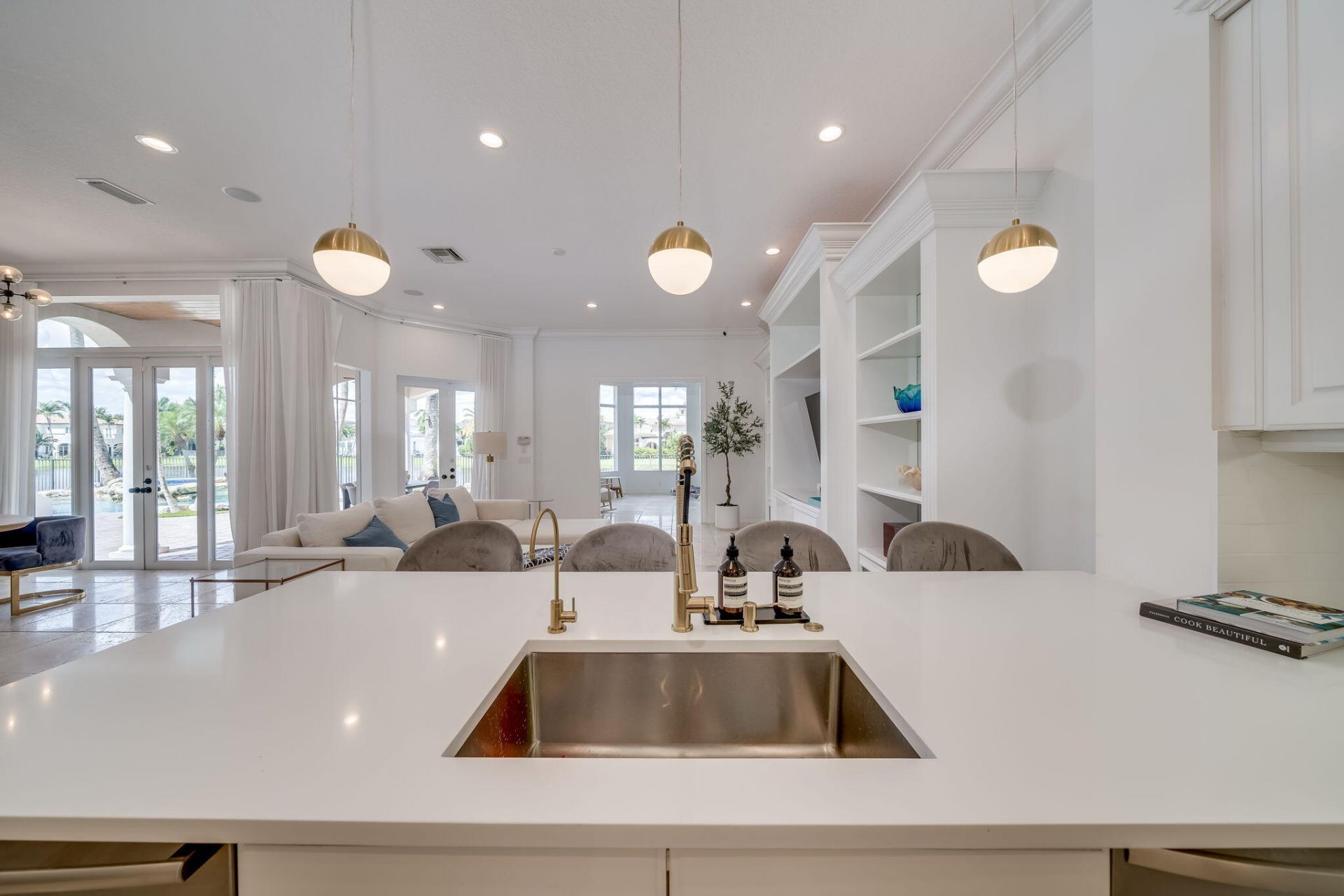17593 Middle Lake Drive, Boca Raton, FL 33496 Photo