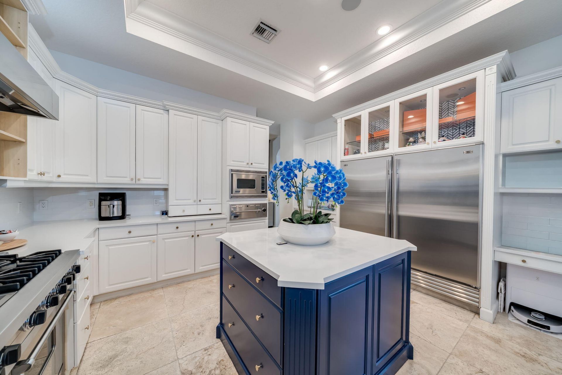17593 Middle Lake Drive, Boca Raton, FL 33496 Photo