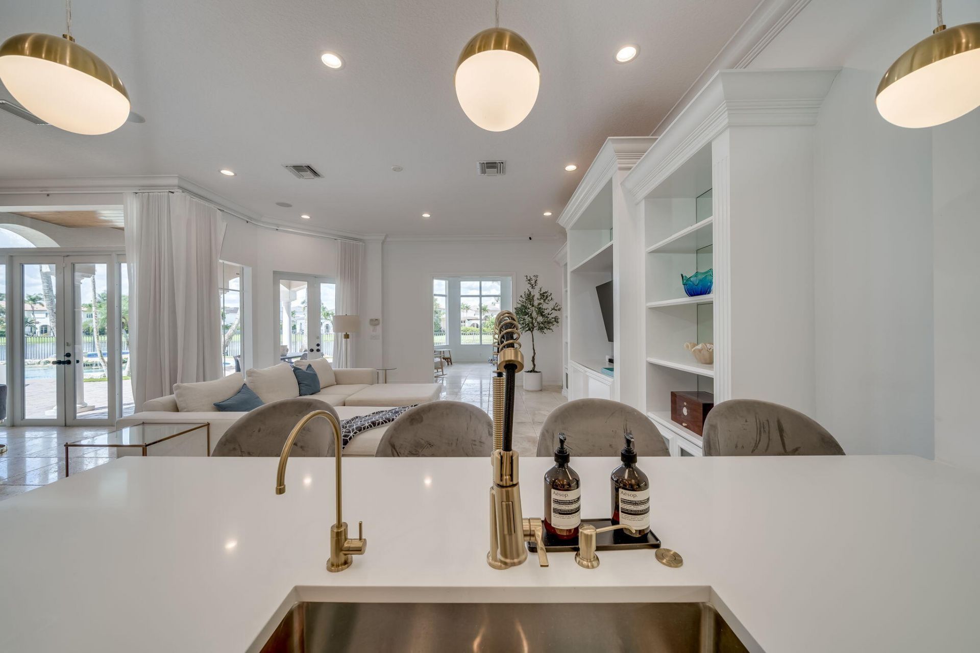 17593 Middle Lake Drive, Boca Raton, FL 33496 Photo
