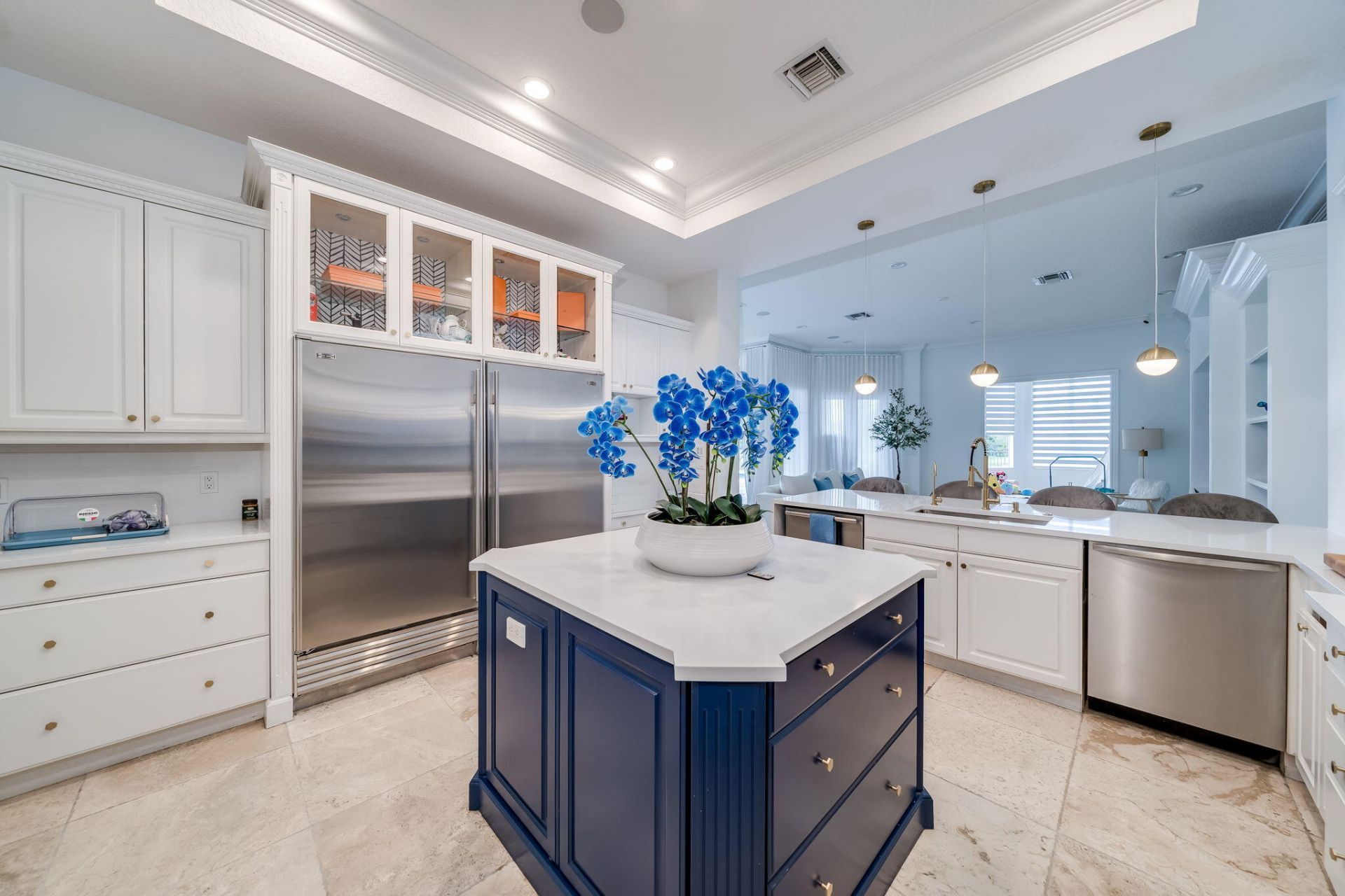 17593 Middle Lake Drive, Boca Raton, FL 33496 Photo