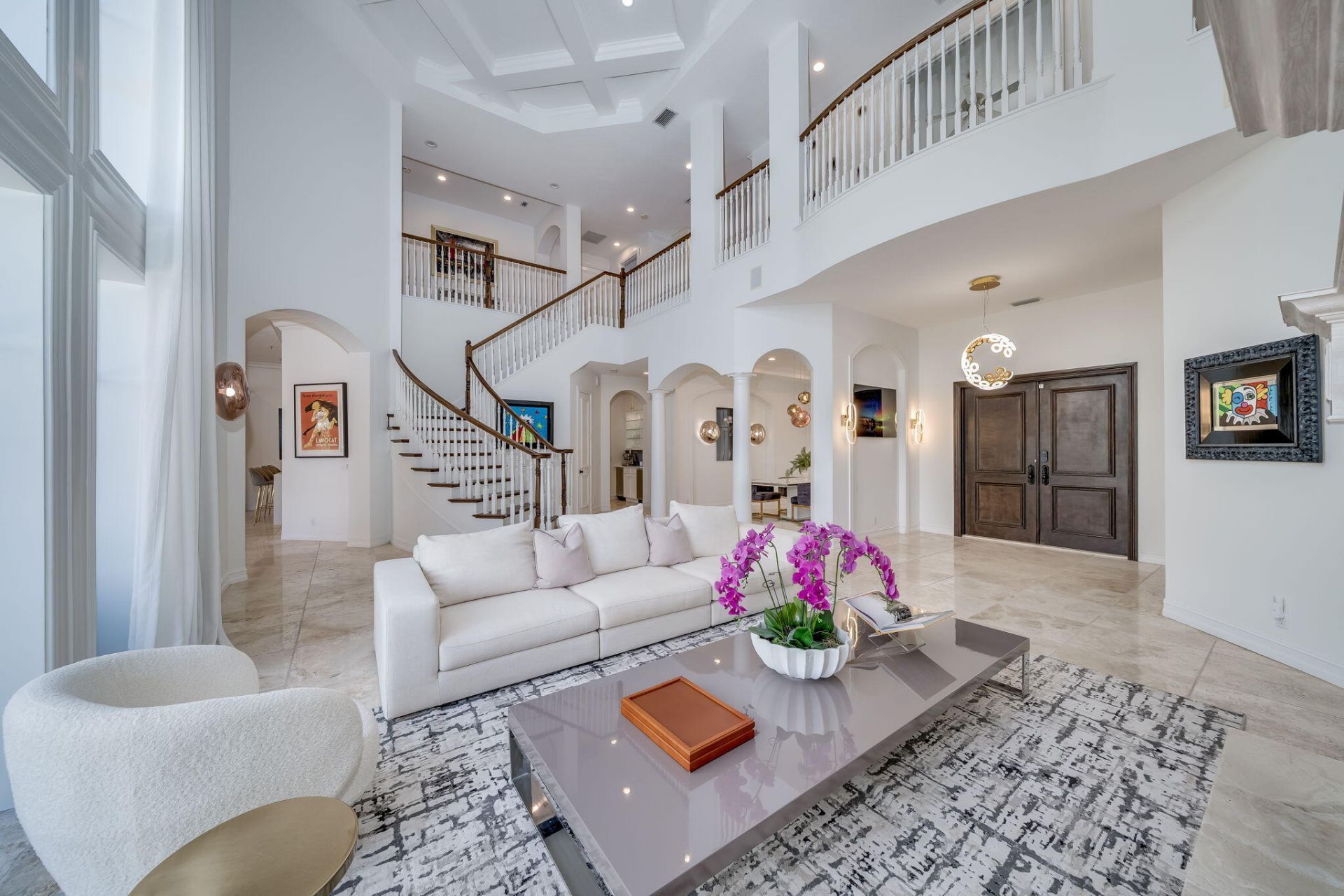 17593 Middle Lake Drive, Boca Raton, FL 33496 Photo