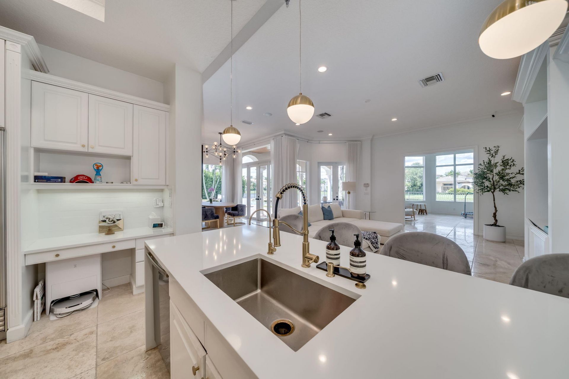 17593 Middle Lake Drive, Boca Raton, FL 33496 Photo