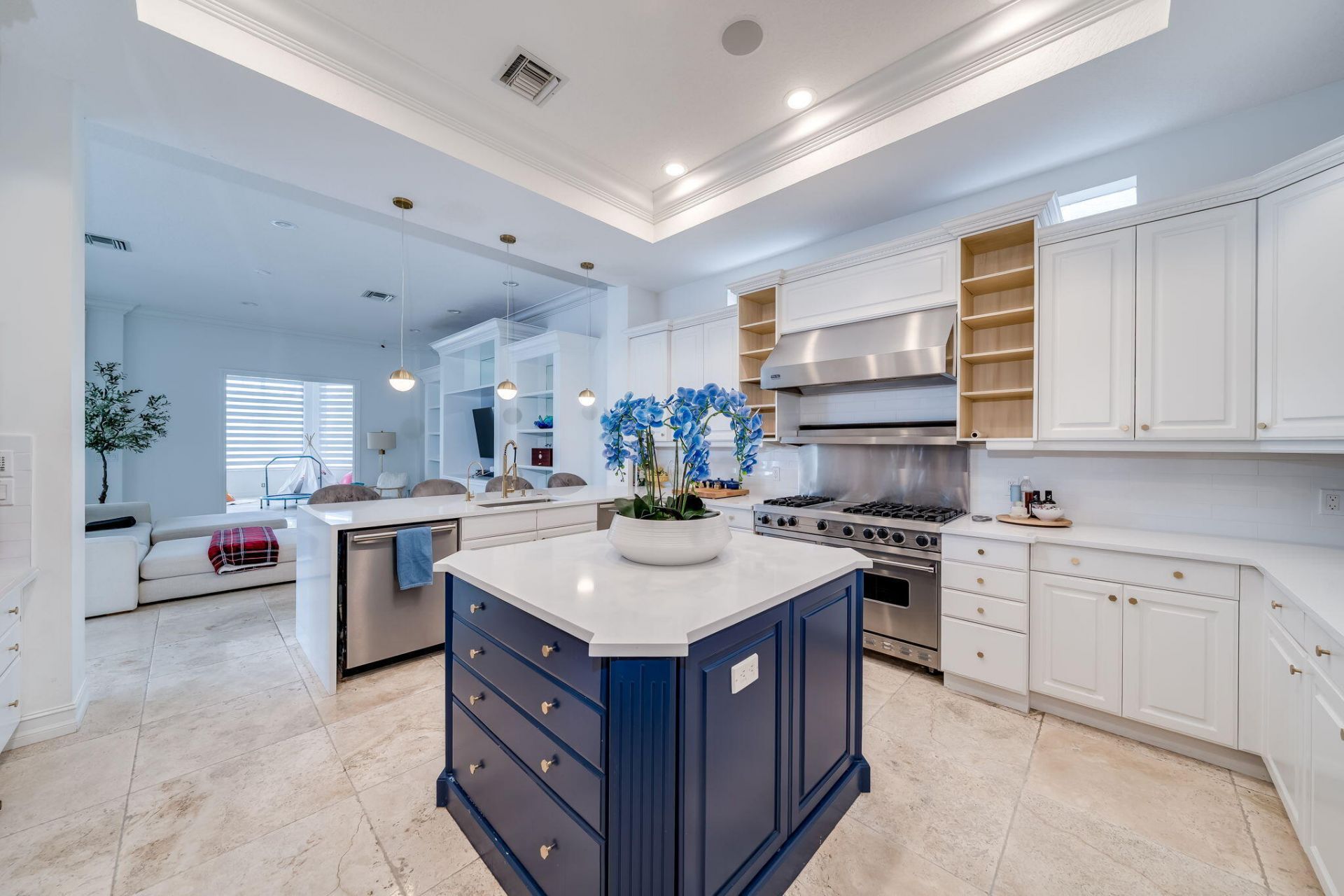 17593 Middle Lake Drive, Boca Raton, FL 33496 Photo