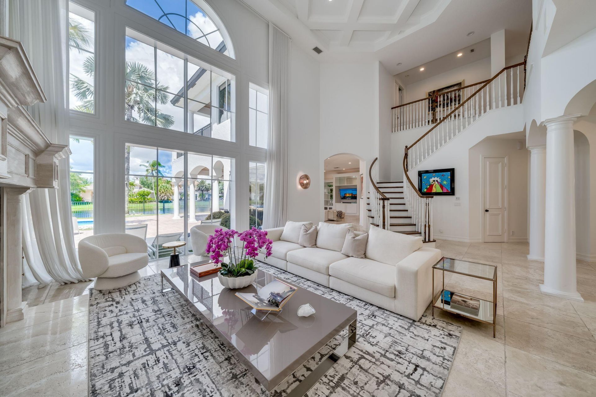 17593 Middle Lake Drive, Boca Raton, FL 33496 Photo