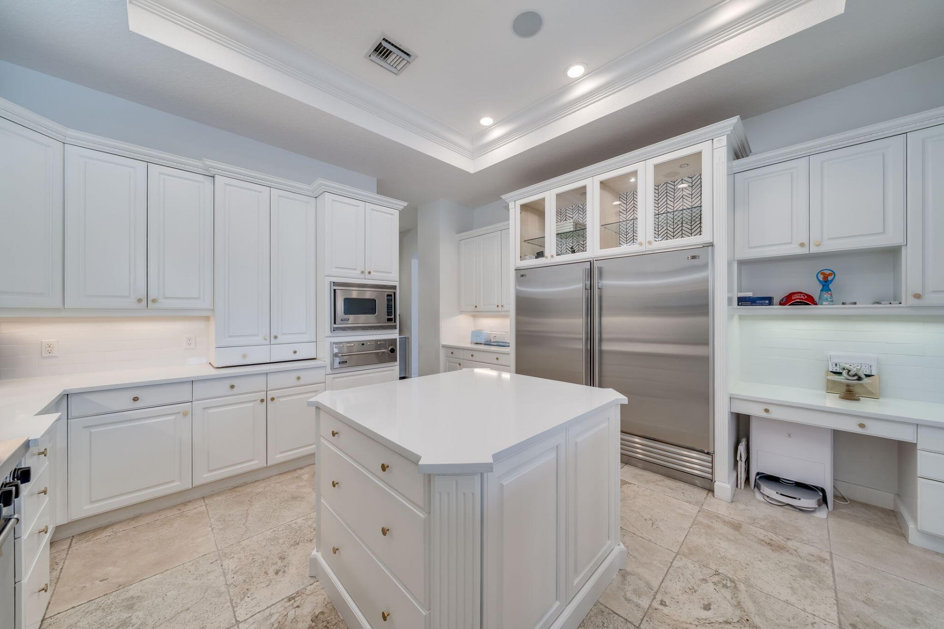 17593 Middle Lake Drive, Boca Raton, FL 33496 Photo