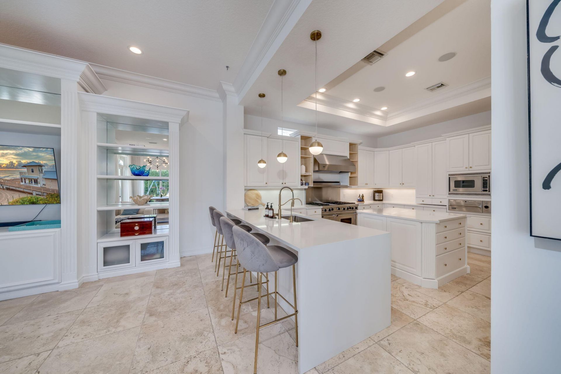 17593 Middle Lake Drive, Boca Raton, FL 33496 Photo