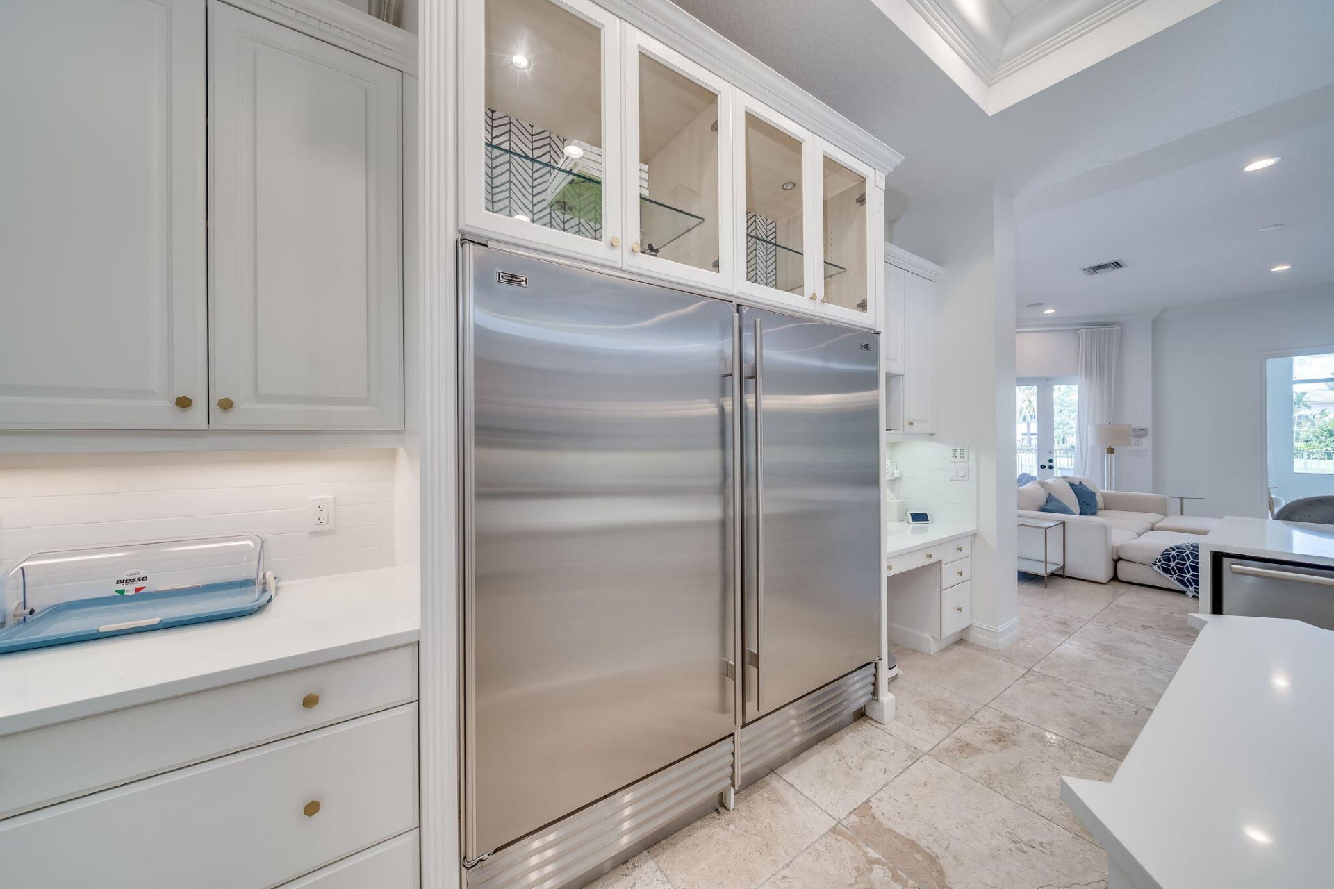 17593 Middle Lake Drive, Boca Raton, FL 33496 Photo