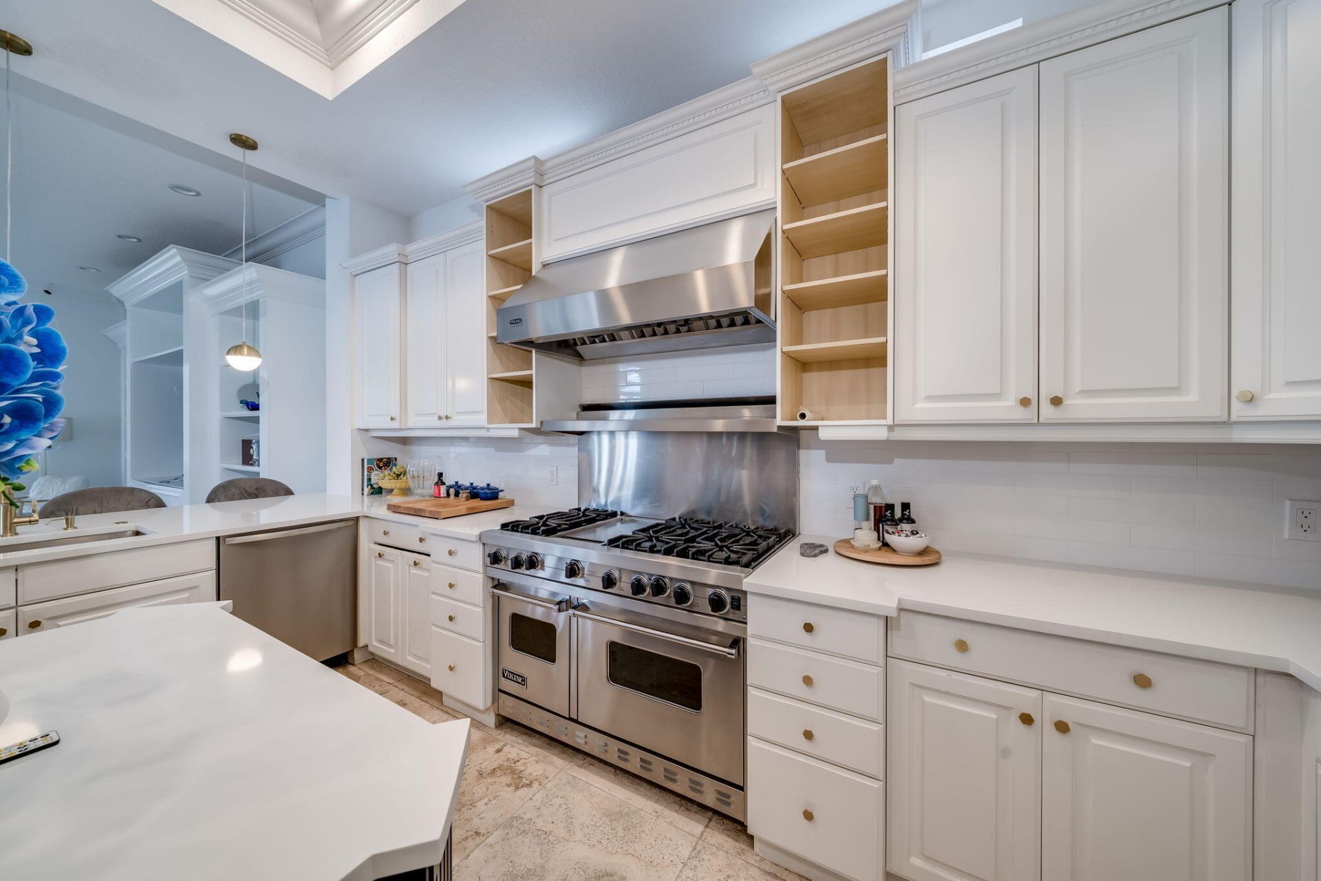 17593 Middle Lake Drive, Boca Raton, FL 33496 Photo