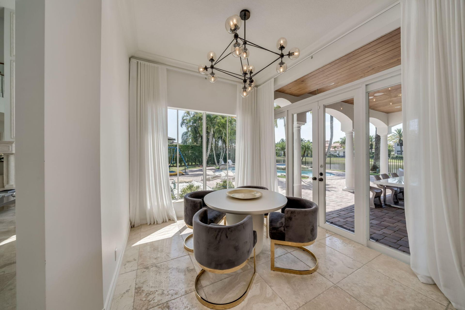 17593 Middle Lake Drive, Boca Raton, FL 33496 Photo