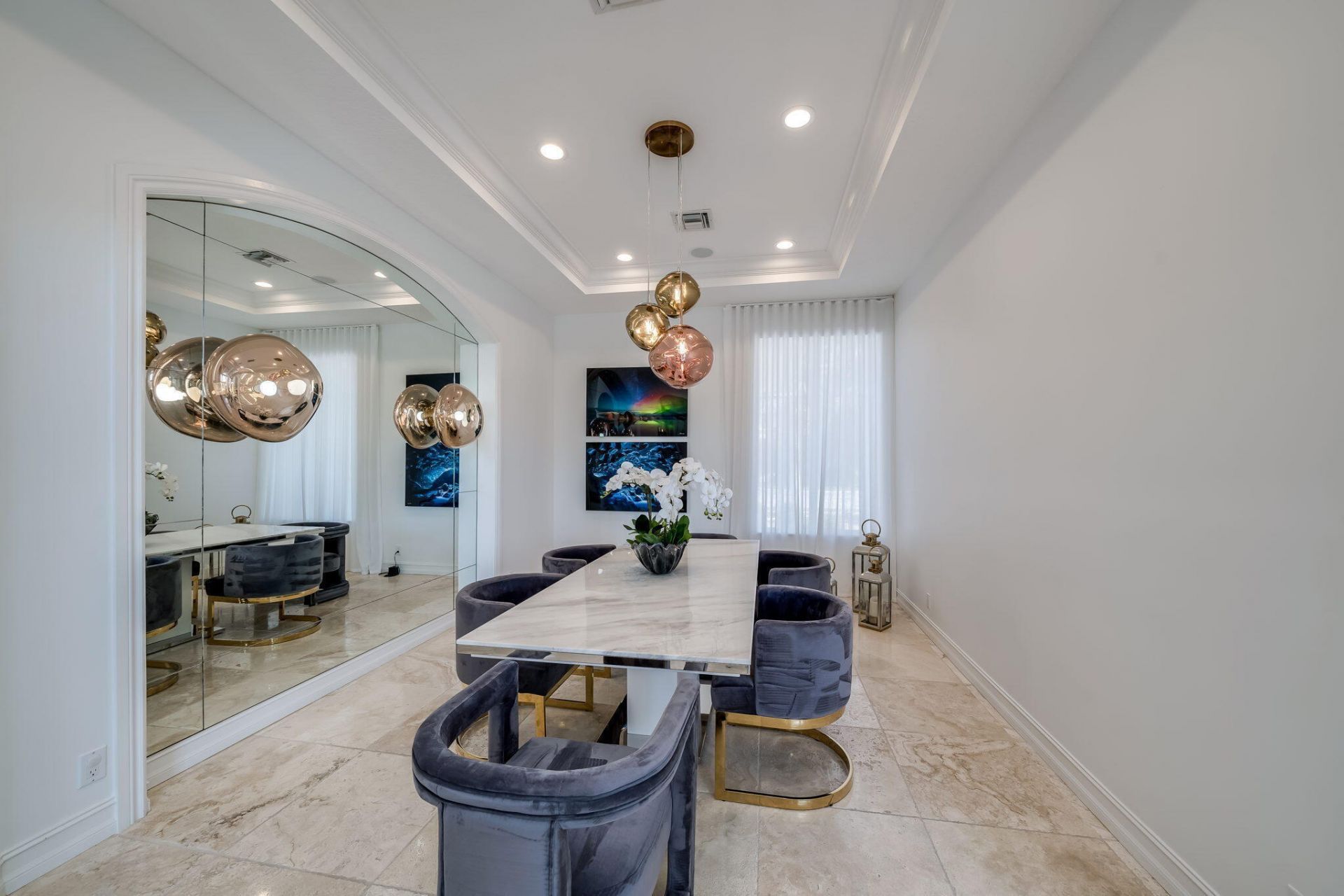 17593 Middle Lake Drive, Boca Raton, FL 33496 Photo