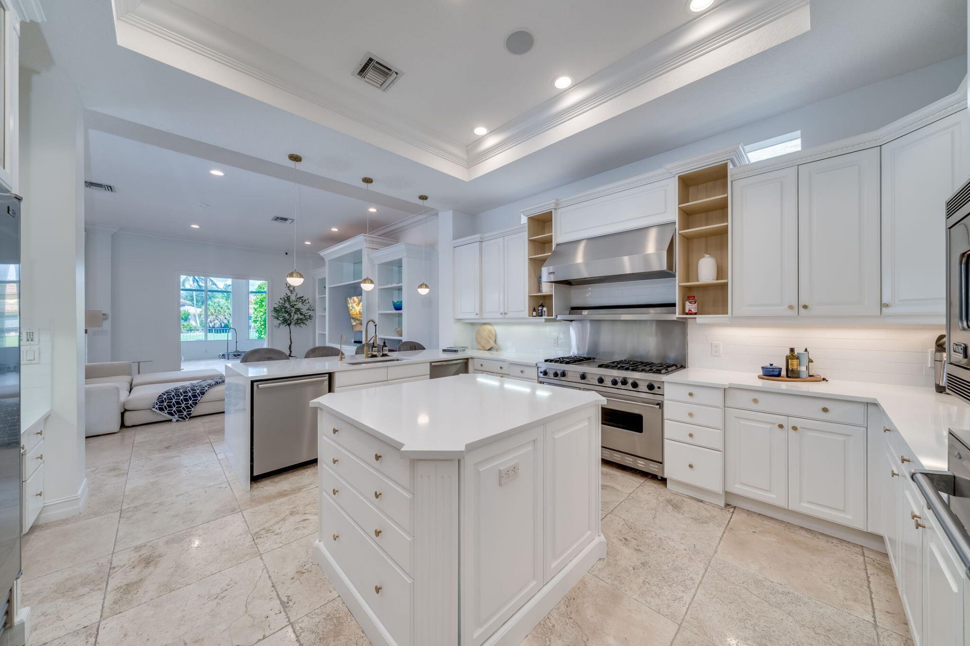 17593 Middle Lake Drive, Boca Raton, FL 33496 Photo