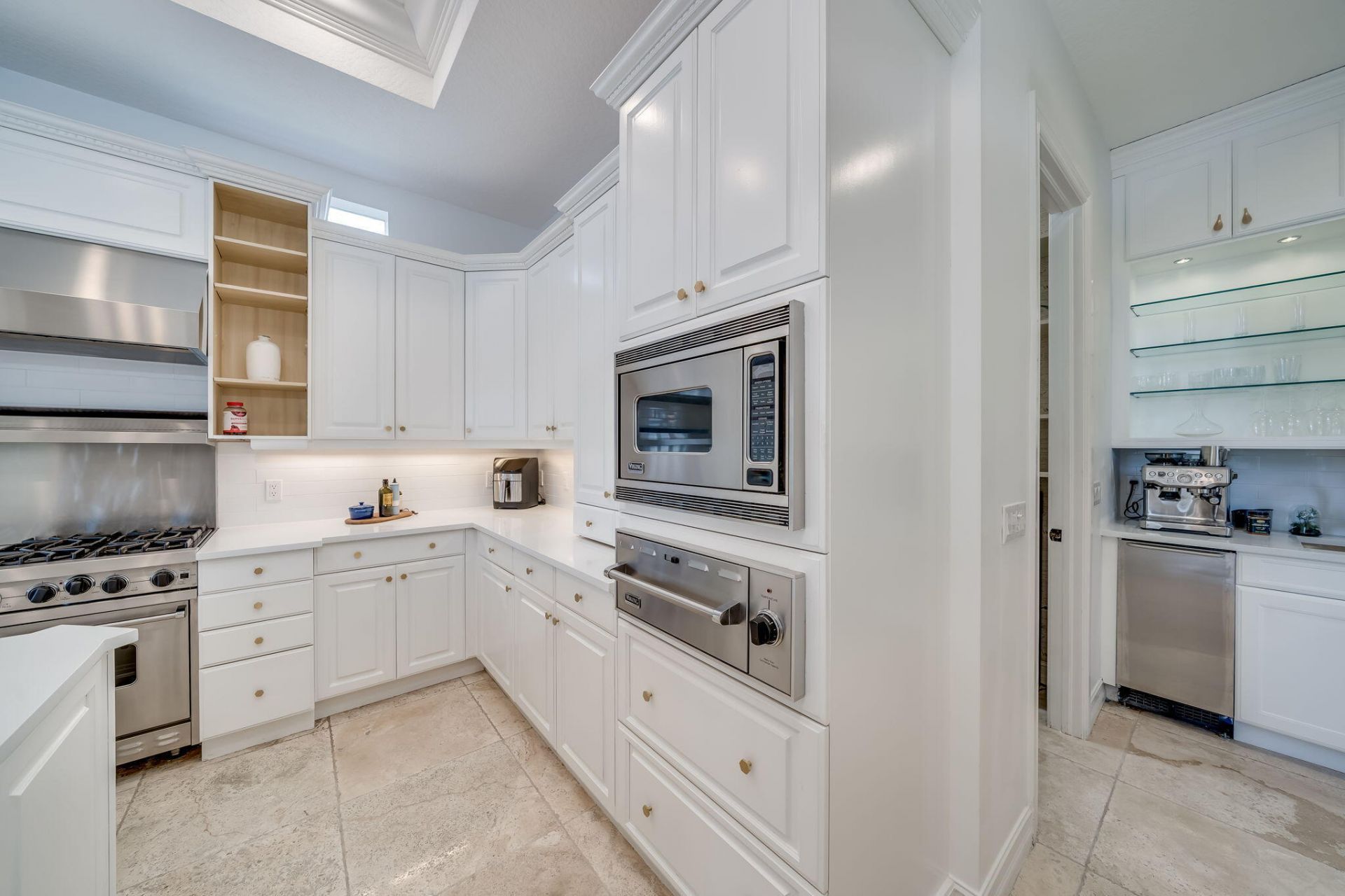 17593 Middle Lake Drive, Boca Raton, FL 33496 Photo