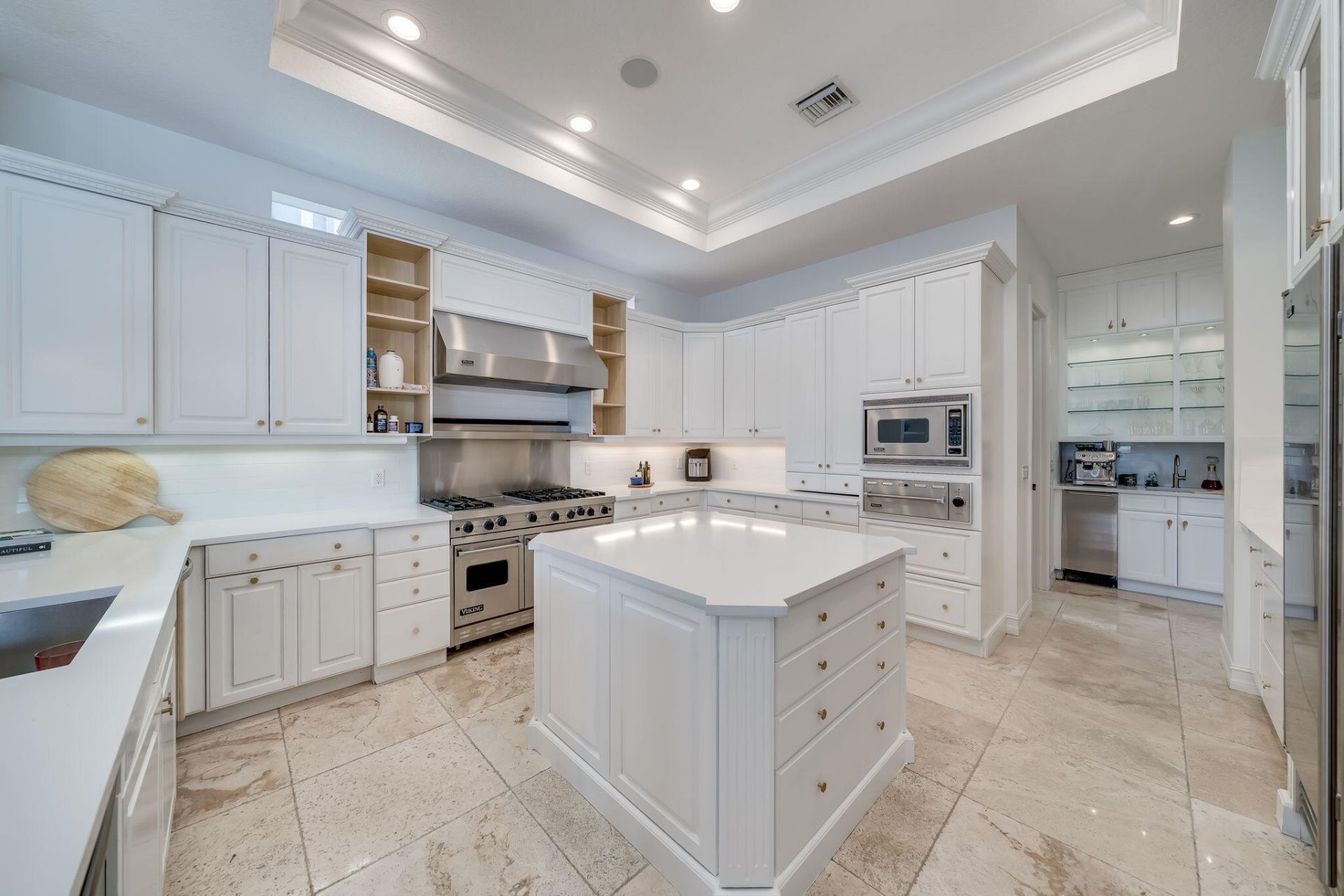 17593 Middle Lake Drive, Boca Raton, FL 33496 Photo