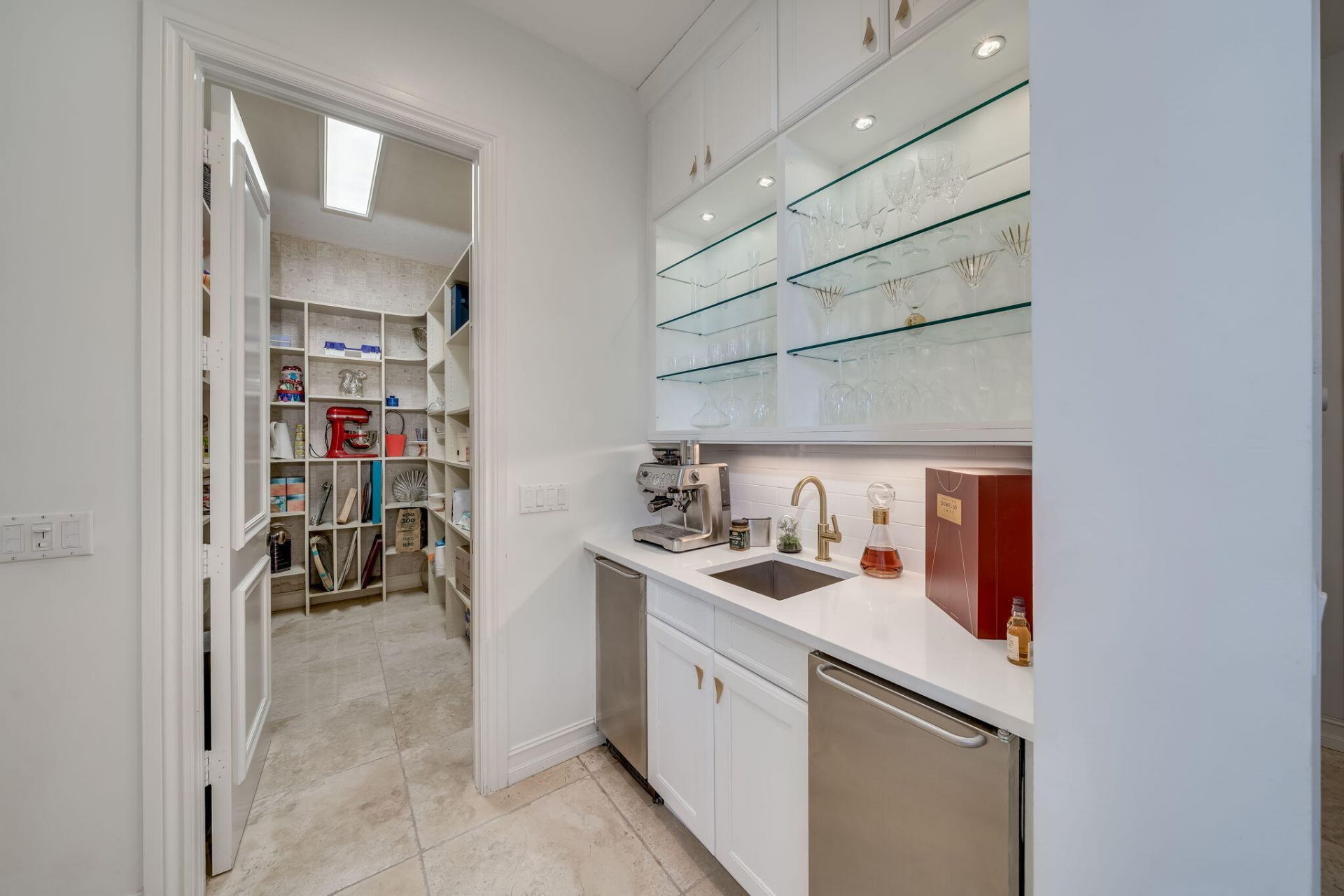 17593 Middle Lake Drive, Boca Raton, FL 33496 Photo