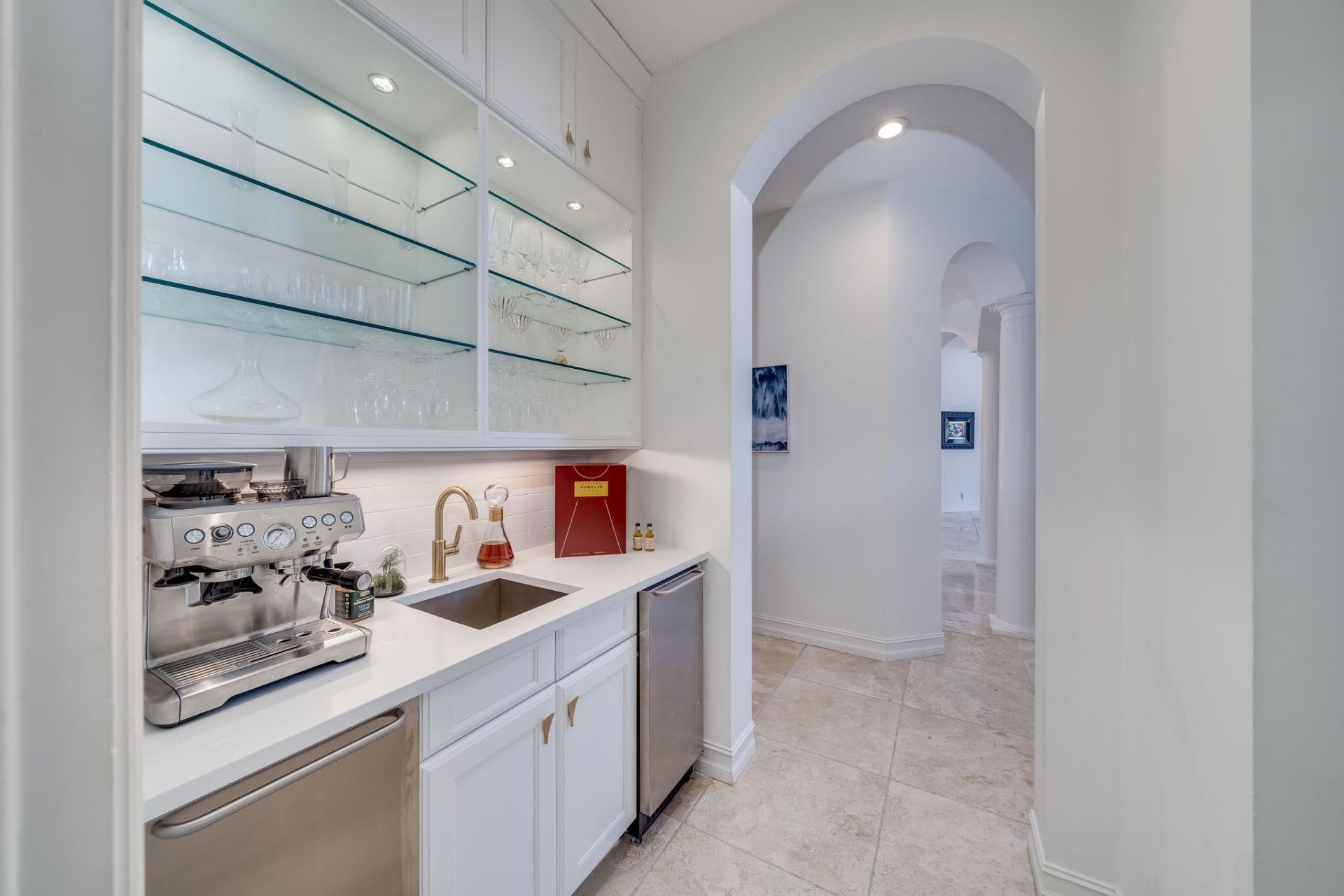 17593 Middle Lake Drive, Boca Raton, FL 33496 Photo