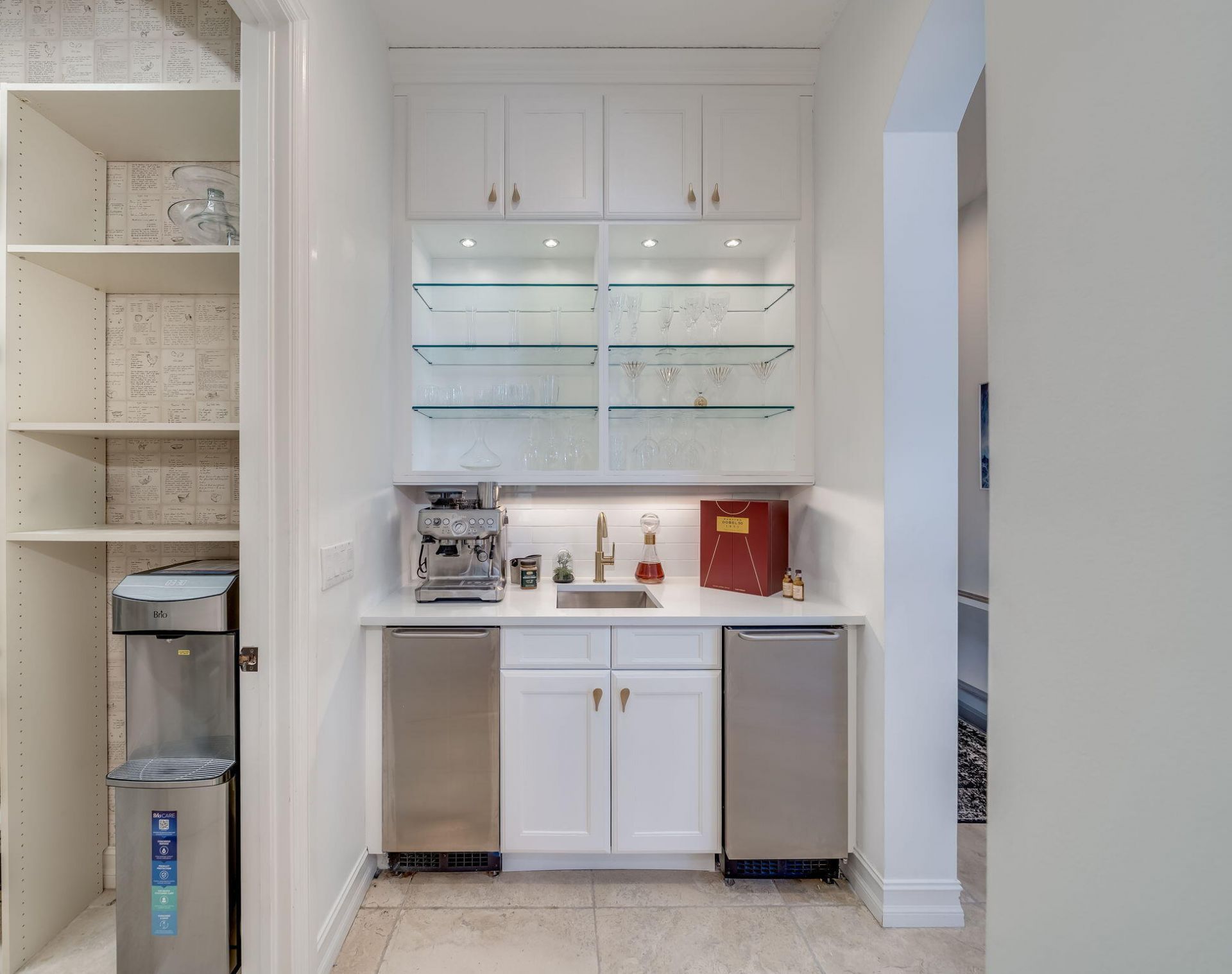 17593 Middle Lake Drive, Boca Raton, FL 33496 Photo