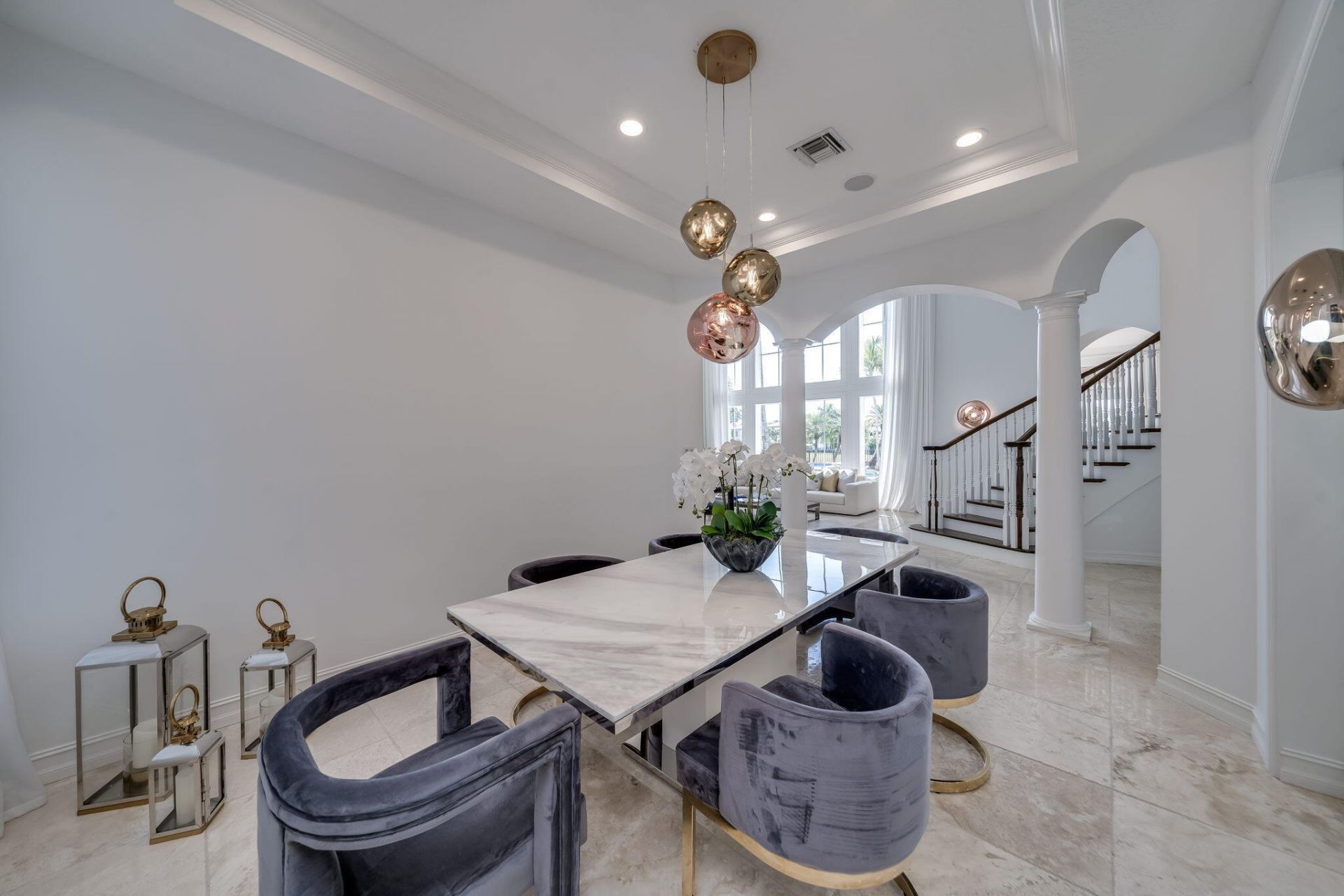 17593 Middle Lake Drive, Boca Raton, FL 33496 Photo