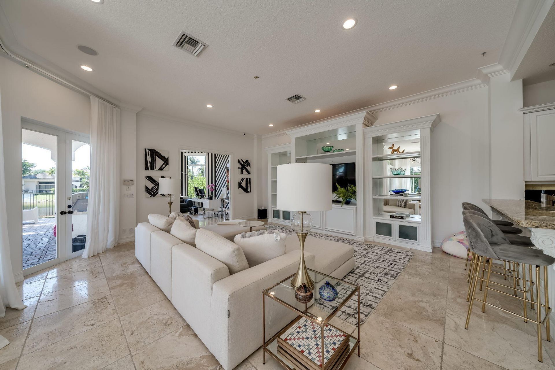 17593 Middle Lake Drive, Boca Raton, FL 33496 Photo