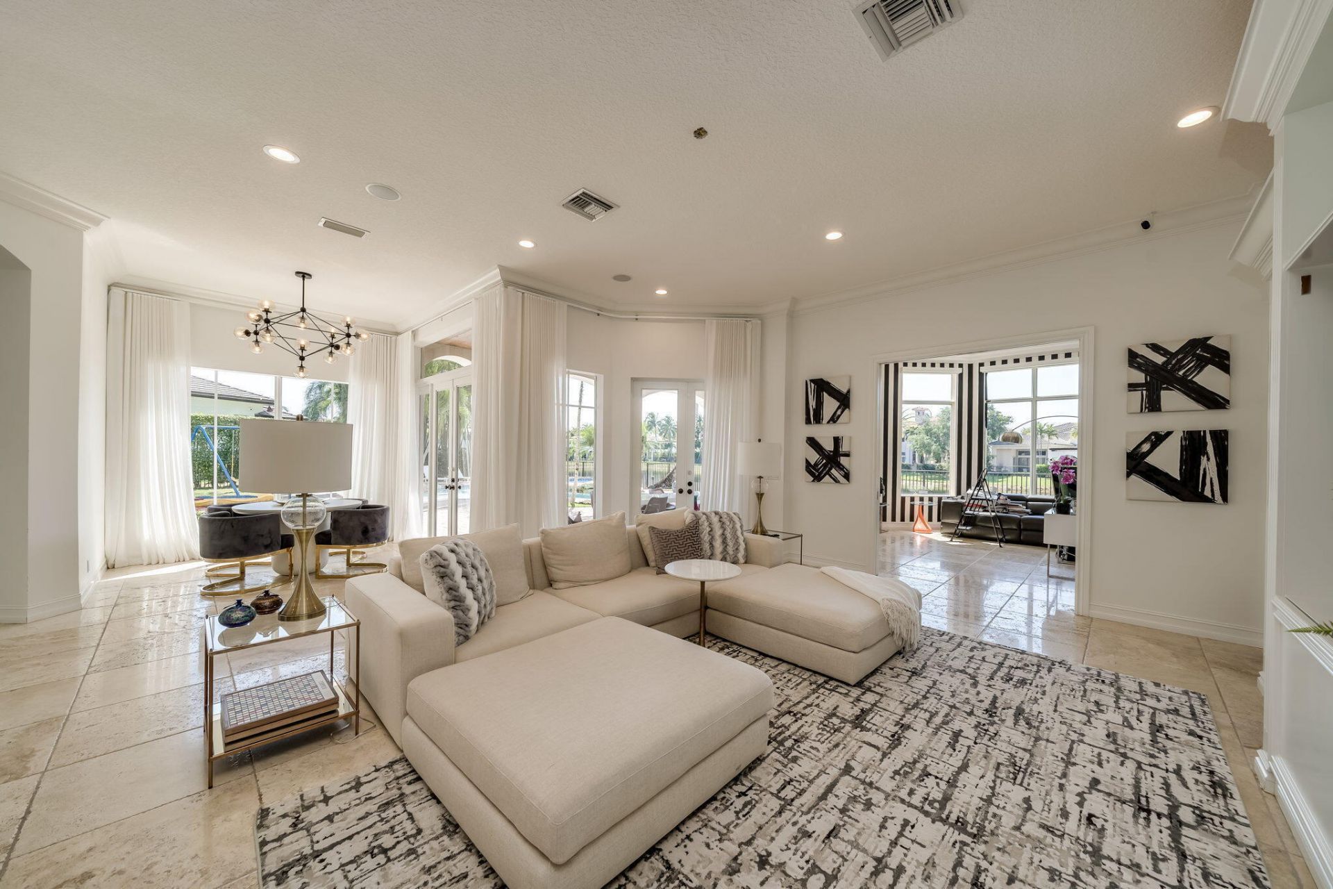 17593 Middle Lake Drive, Boca Raton, FL 33496 Photo
