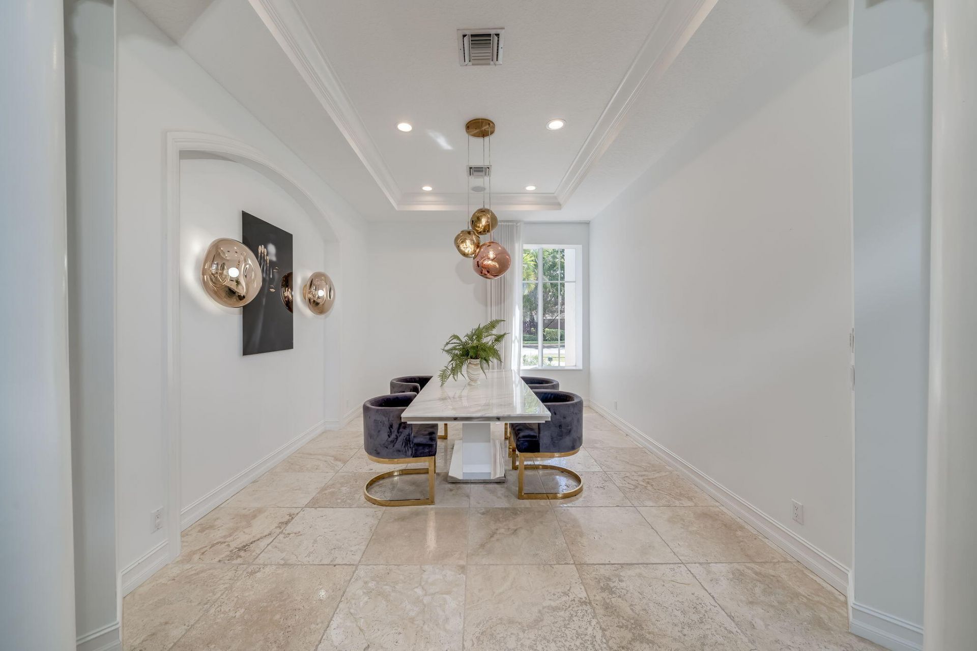 17593 Middle Lake Drive, Boca Raton, FL 33496 Photo