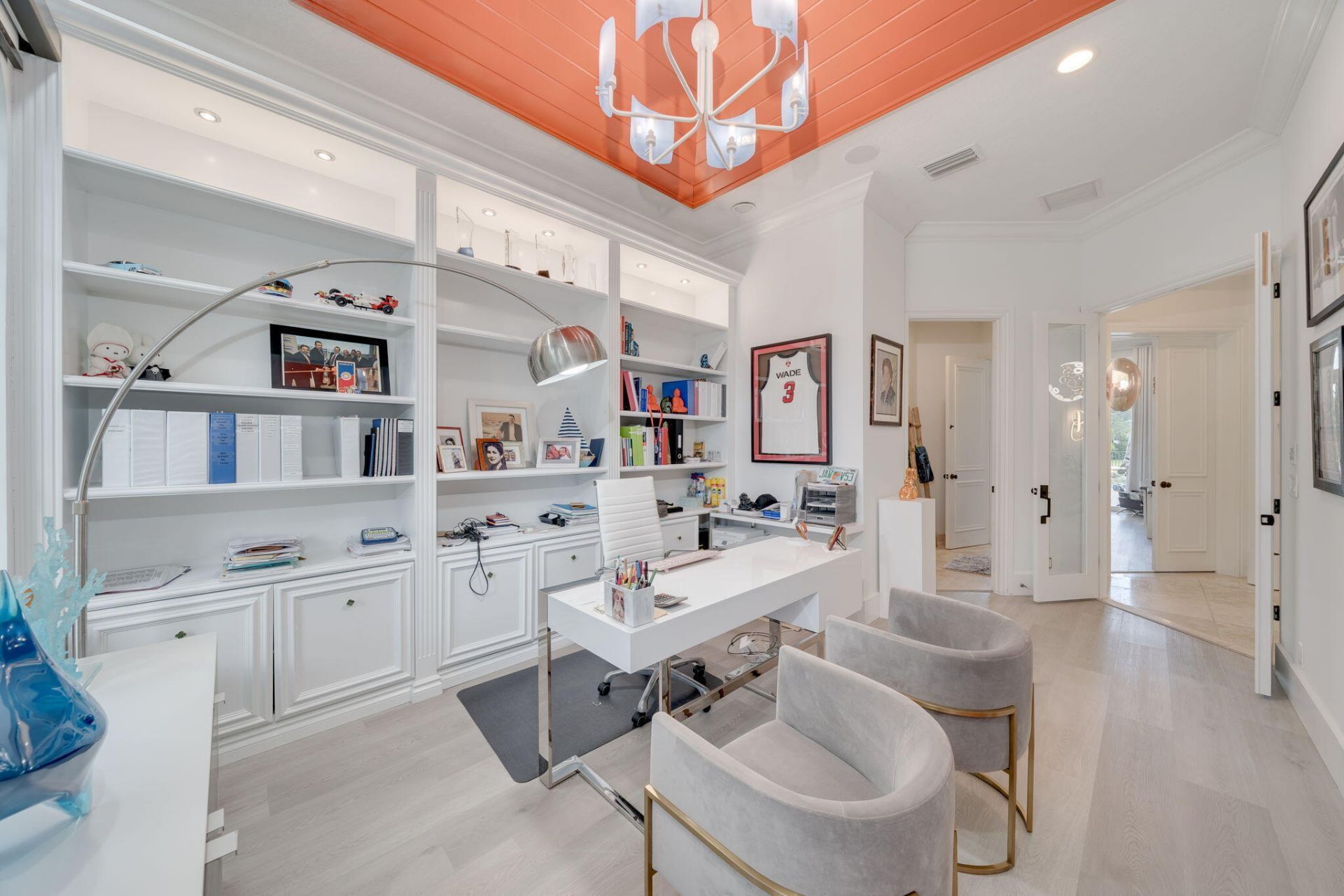 17593 Middle Lake Drive, Boca Raton, FL 33496 Photo