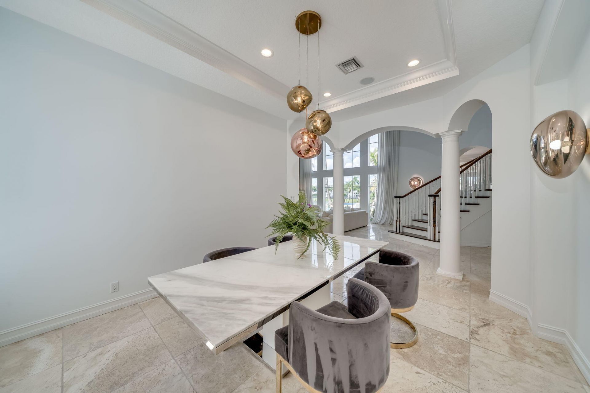 17593 Middle Lake Drive, Boca Raton, FL 33496 Photo
