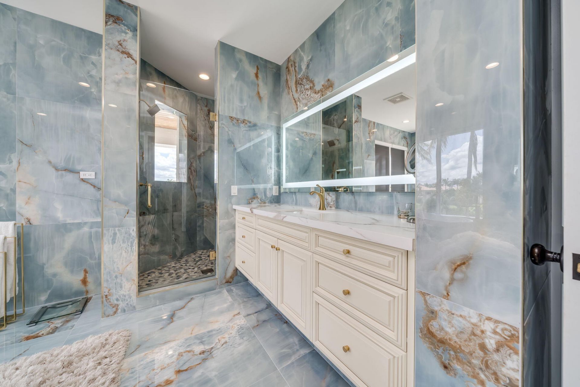 17593 Middle Lake Drive, Boca Raton, FL 33496 Photo