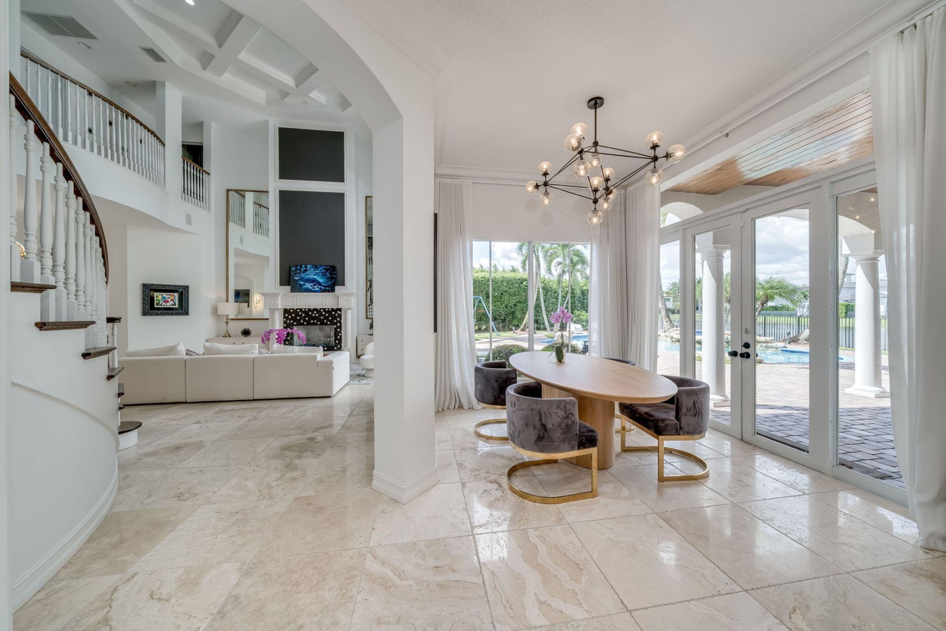 17593 Middle Lake Drive, Boca Raton, FL 33496 Photo