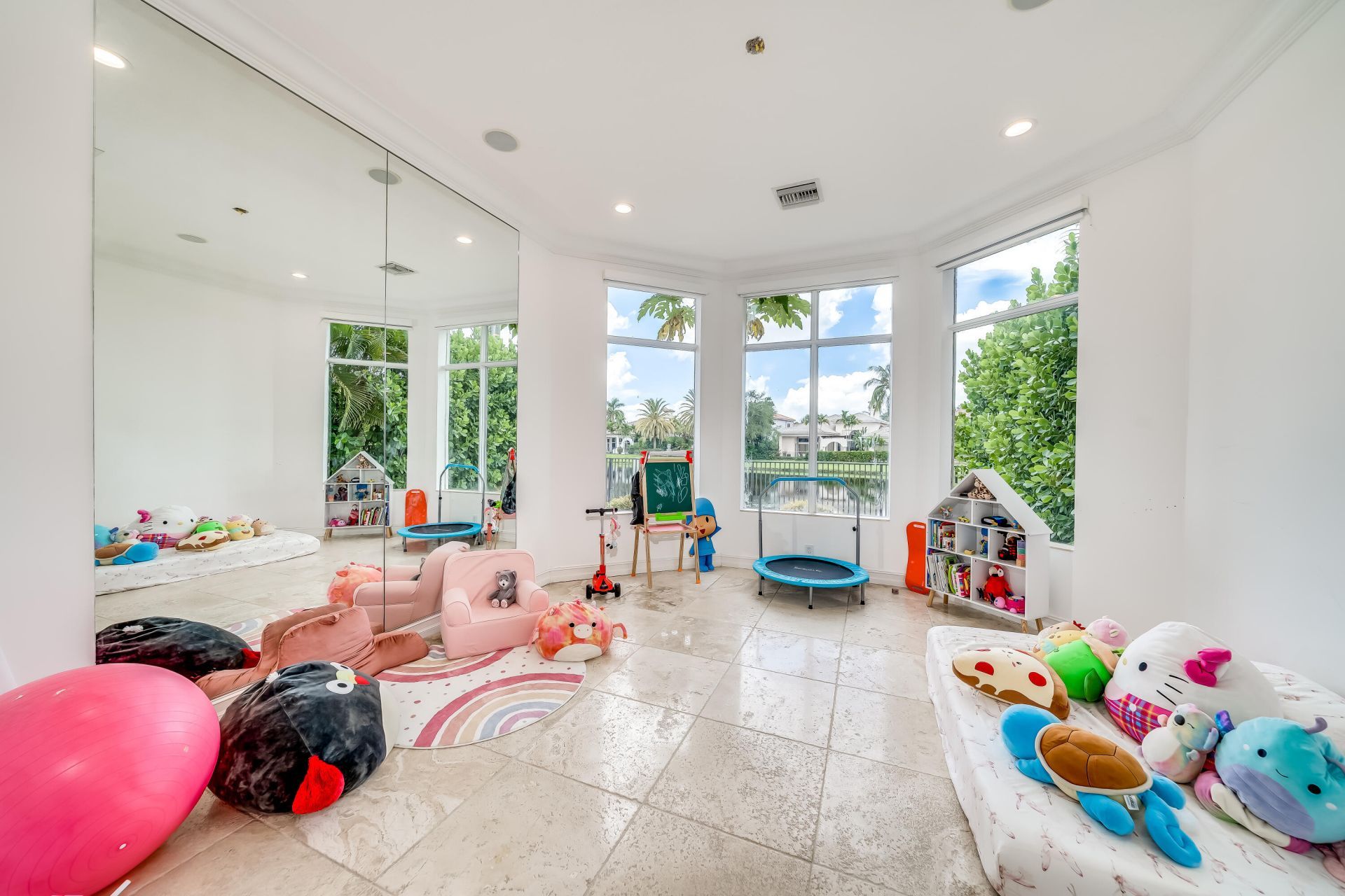 17593 Middle Lake Drive, Boca Raton, FL 33496 Photo