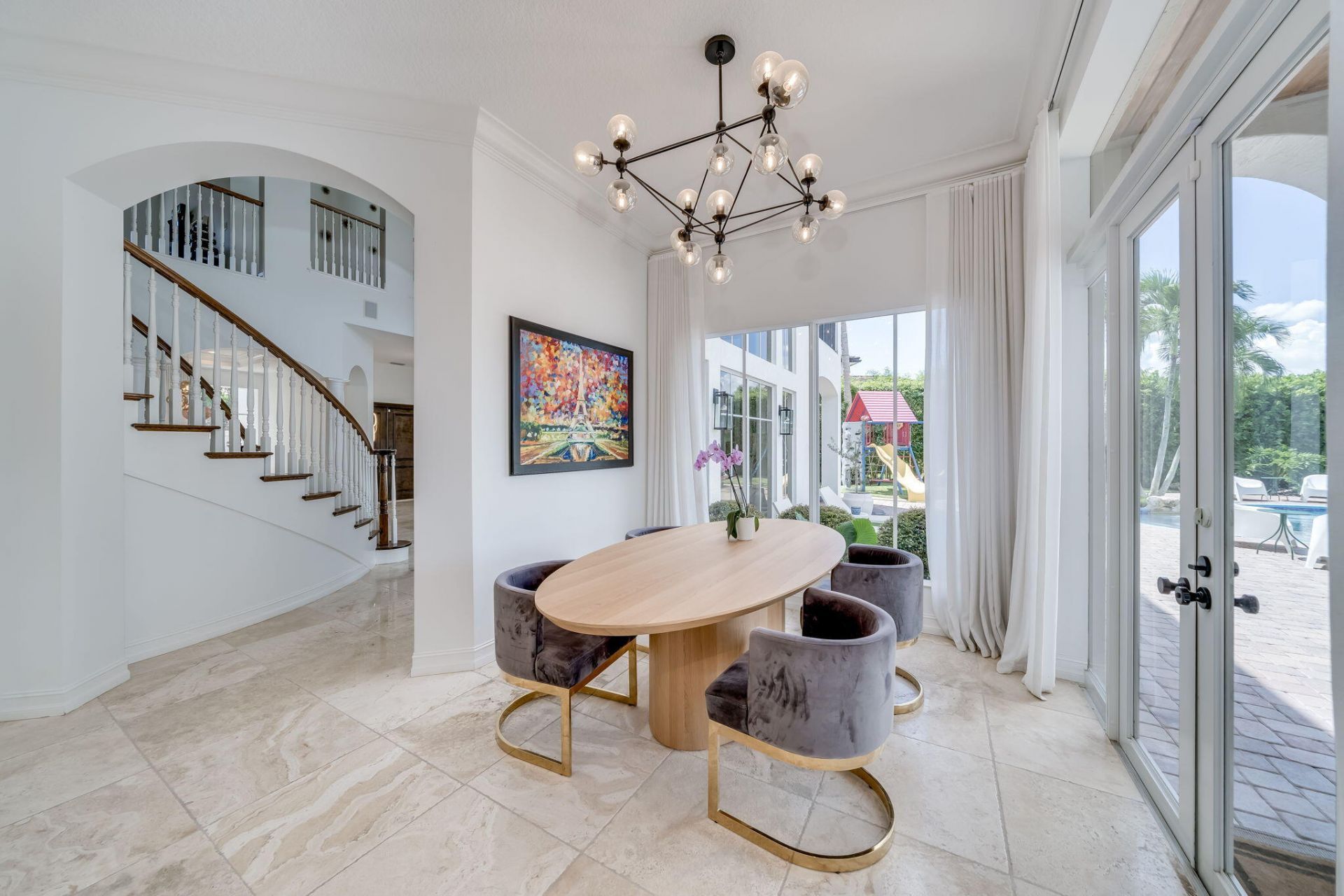 17593 Middle Lake Drive, Boca Raton, FL 33496 Photo