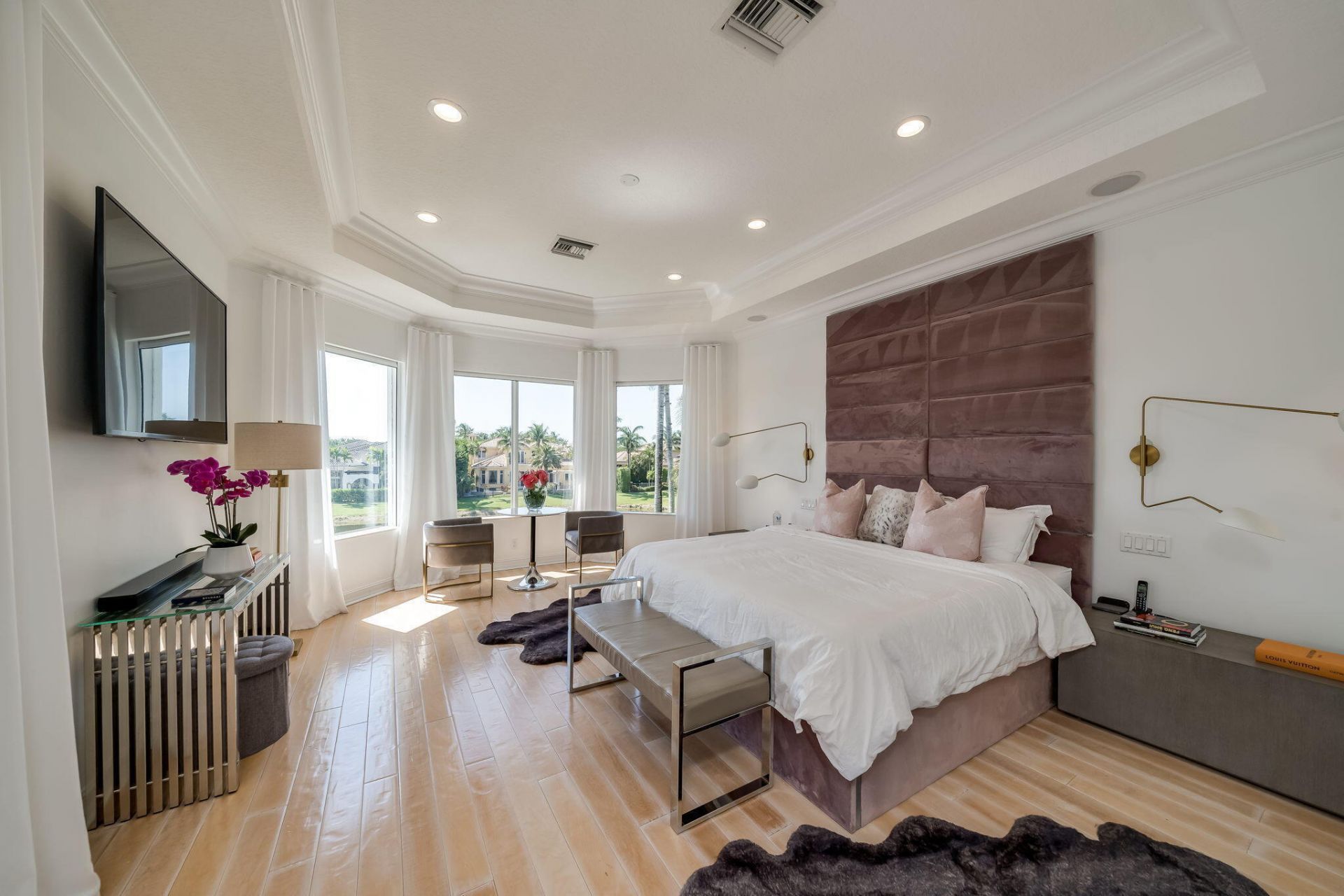 17593 Middle Lake Drive, Boca Raton, FL 33496 Photo