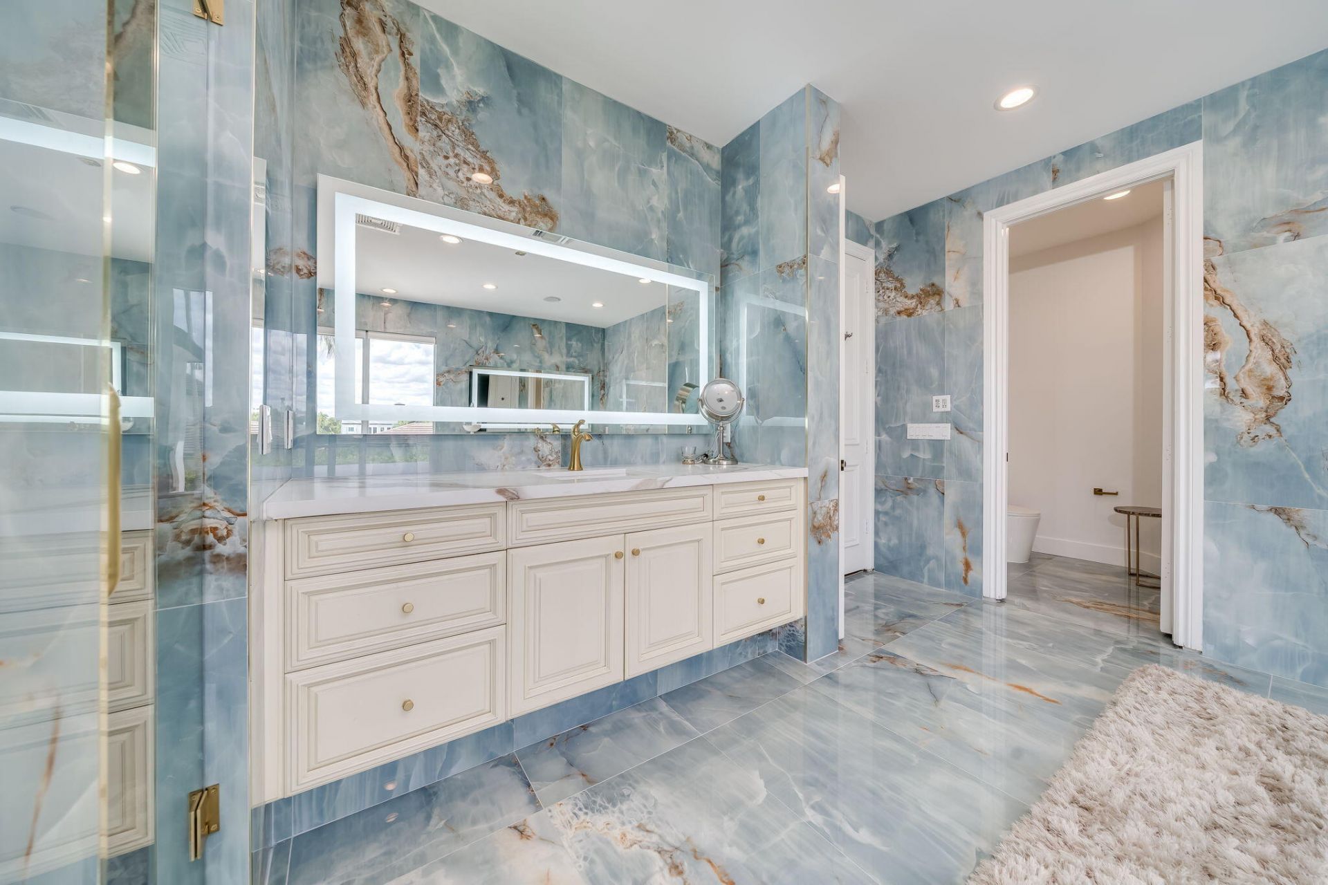 17593 Middle Lake Drive, Boca Raton, FL 33496 Photo