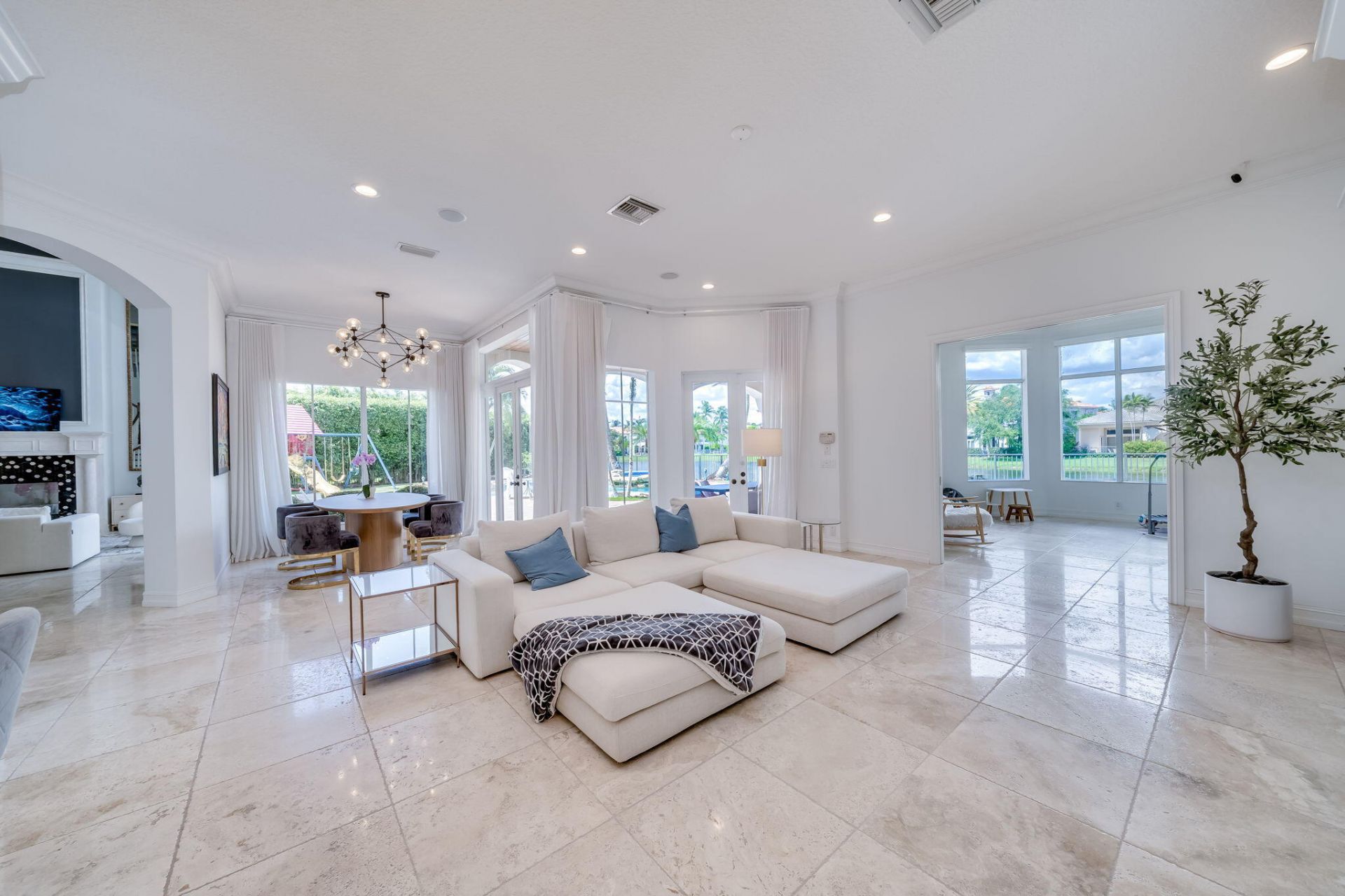 17593 Middle Lake Drive, Boca Raton, FL 33496 Photo