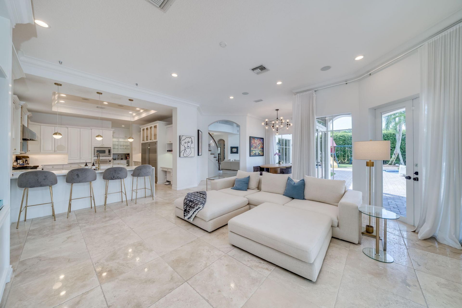 17593 Middle Lake Drive, Boca Raton, FL 33496 Photo