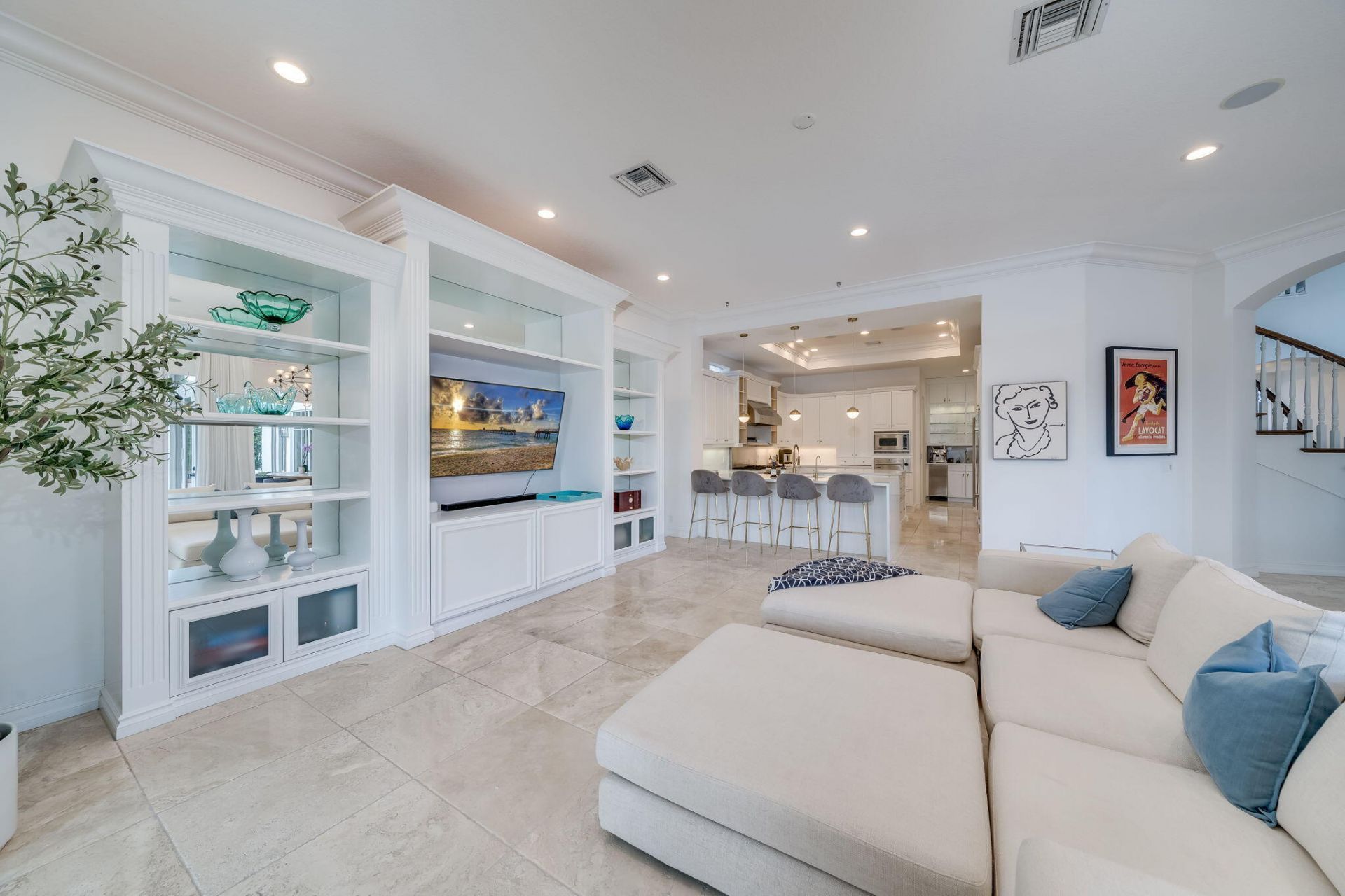 17593 Middle Lake Drive, Boca Raton, FL 33496 Photo