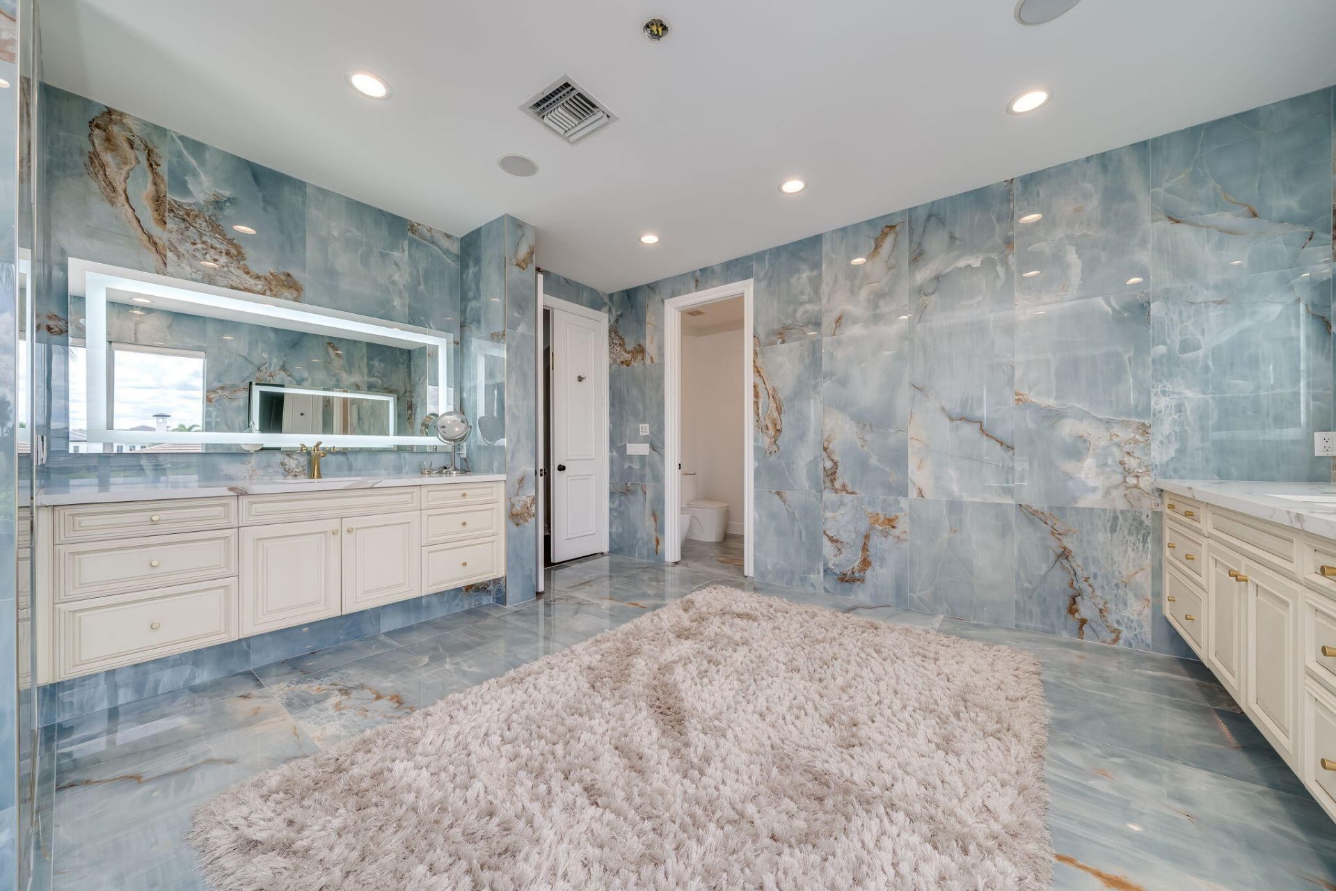 17593 Middle Lake Drive, Boca Raton, FL 33496 Photo