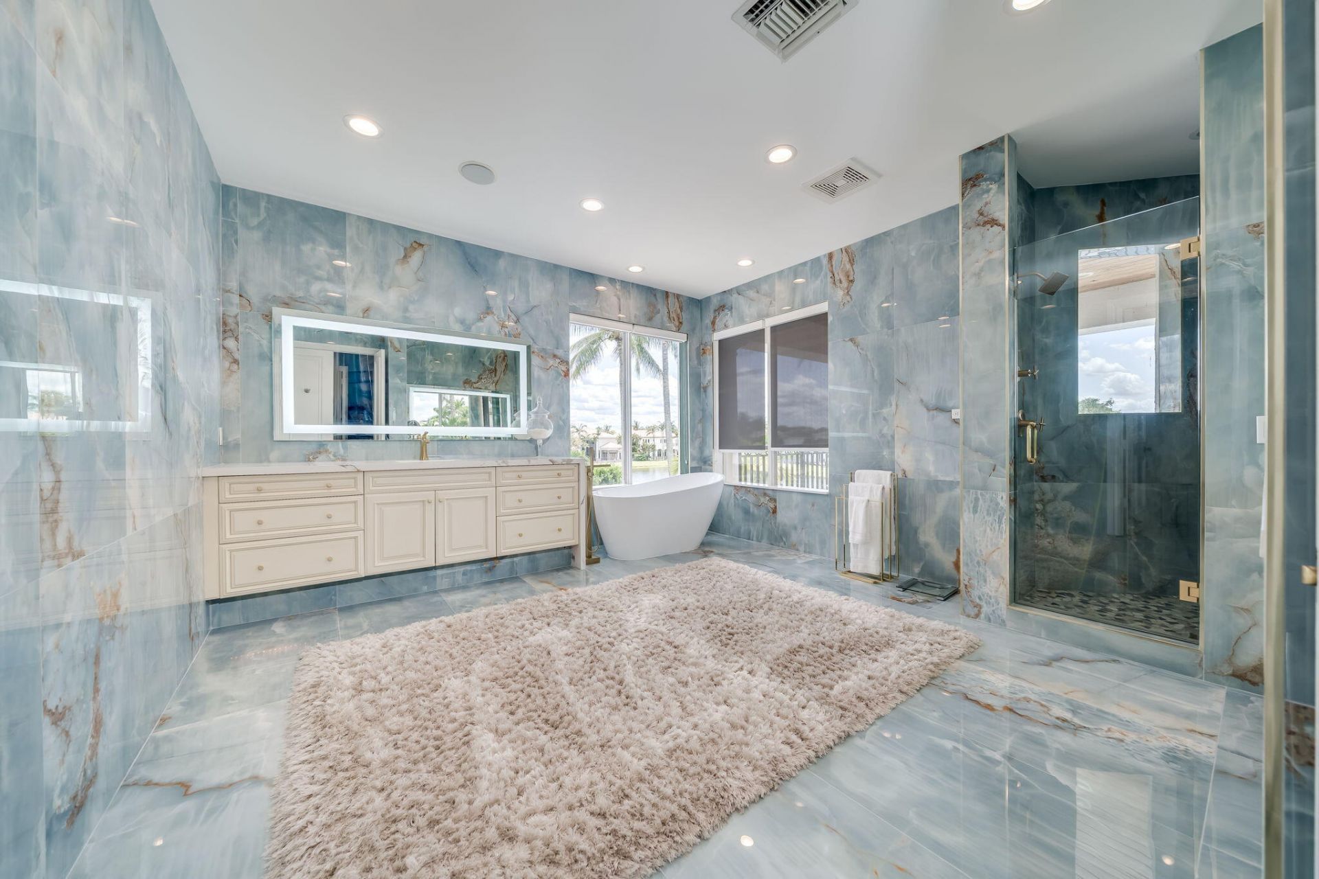 17593 Middle Lake Drive, Boca Raton, FL 33496 Photo