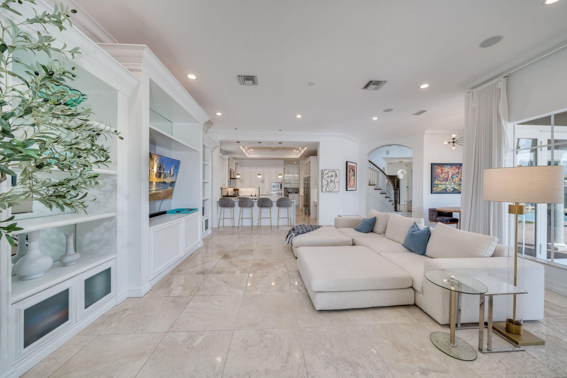 17593 Middle Lake Drive, Boca Raton, FL 33496 Photo
