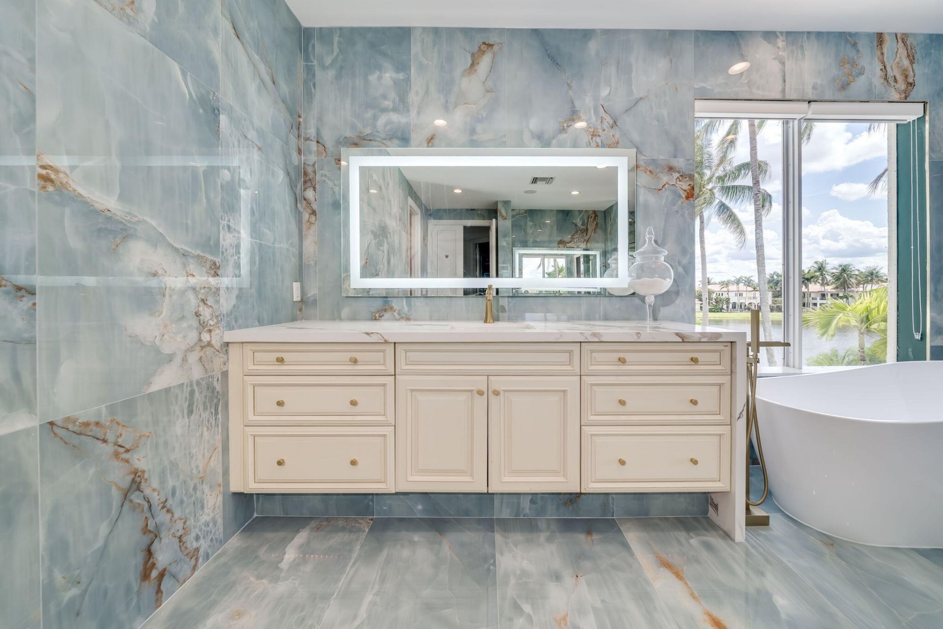 17593 Middle Lake Drive, Boca Raton, FL 33496 Photo