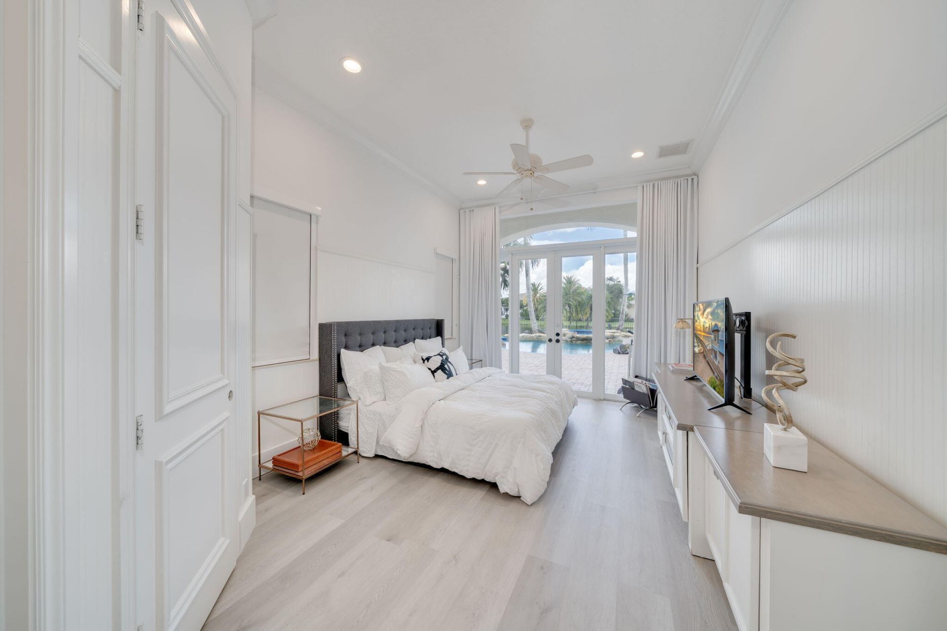 17593 Middle Lake Drive, Boca Raton, FL 33496 Photo